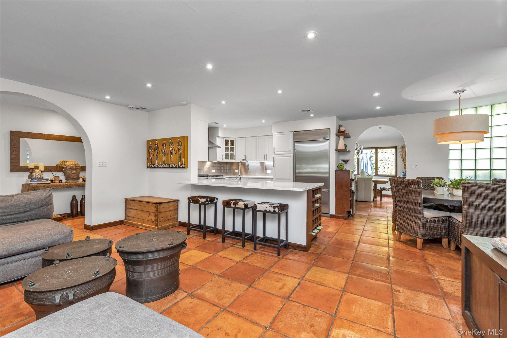 1276 Mara Court