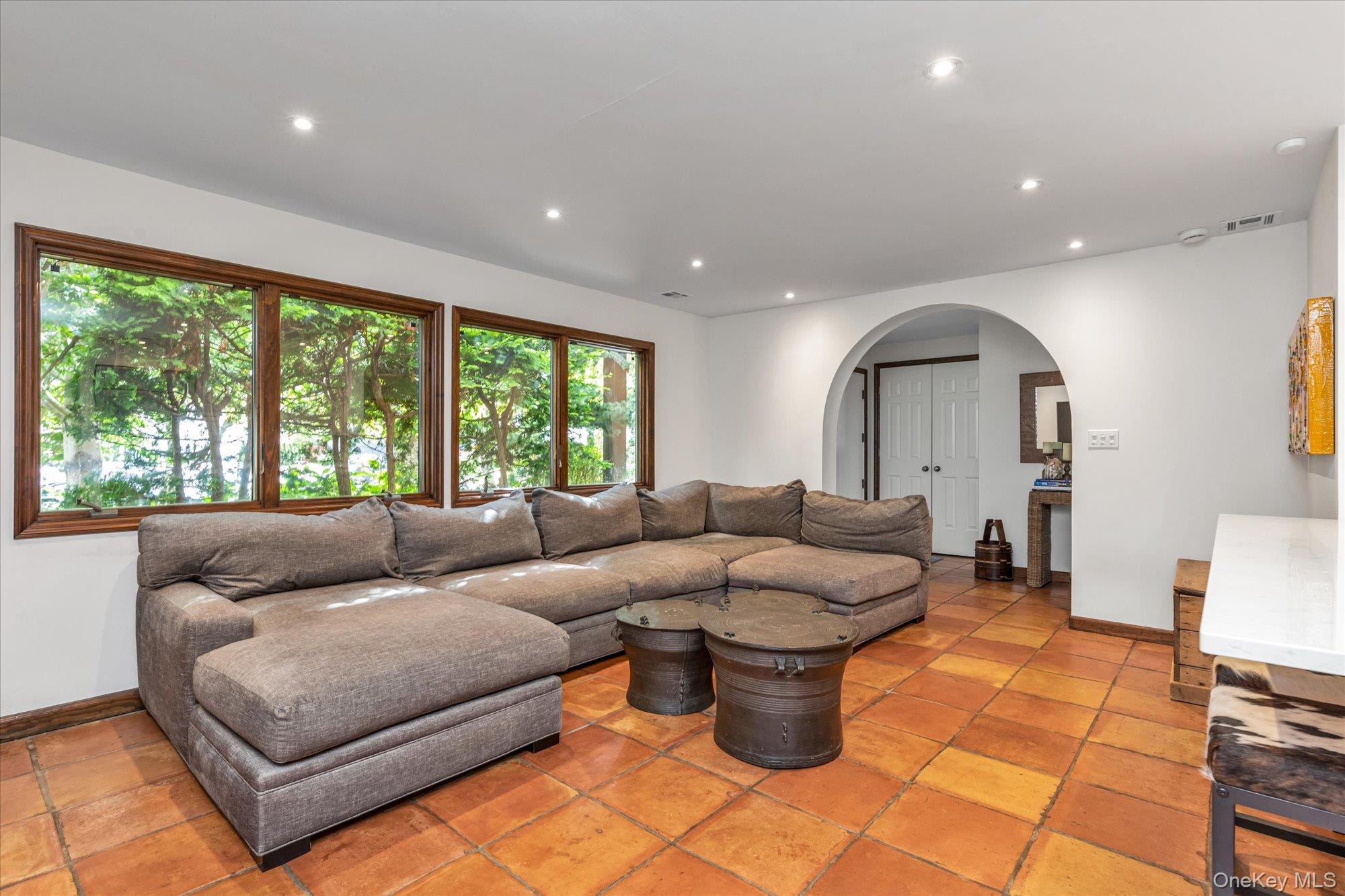 1276 Mara Court
