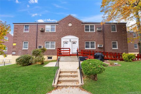 251-29 61st Avenue #2-719, Little Neck, NY 11362 - MLS#: 930065
