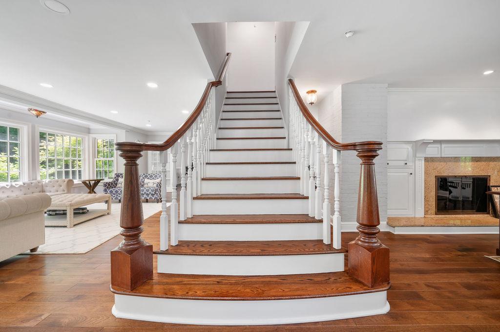 22 Crane Road
