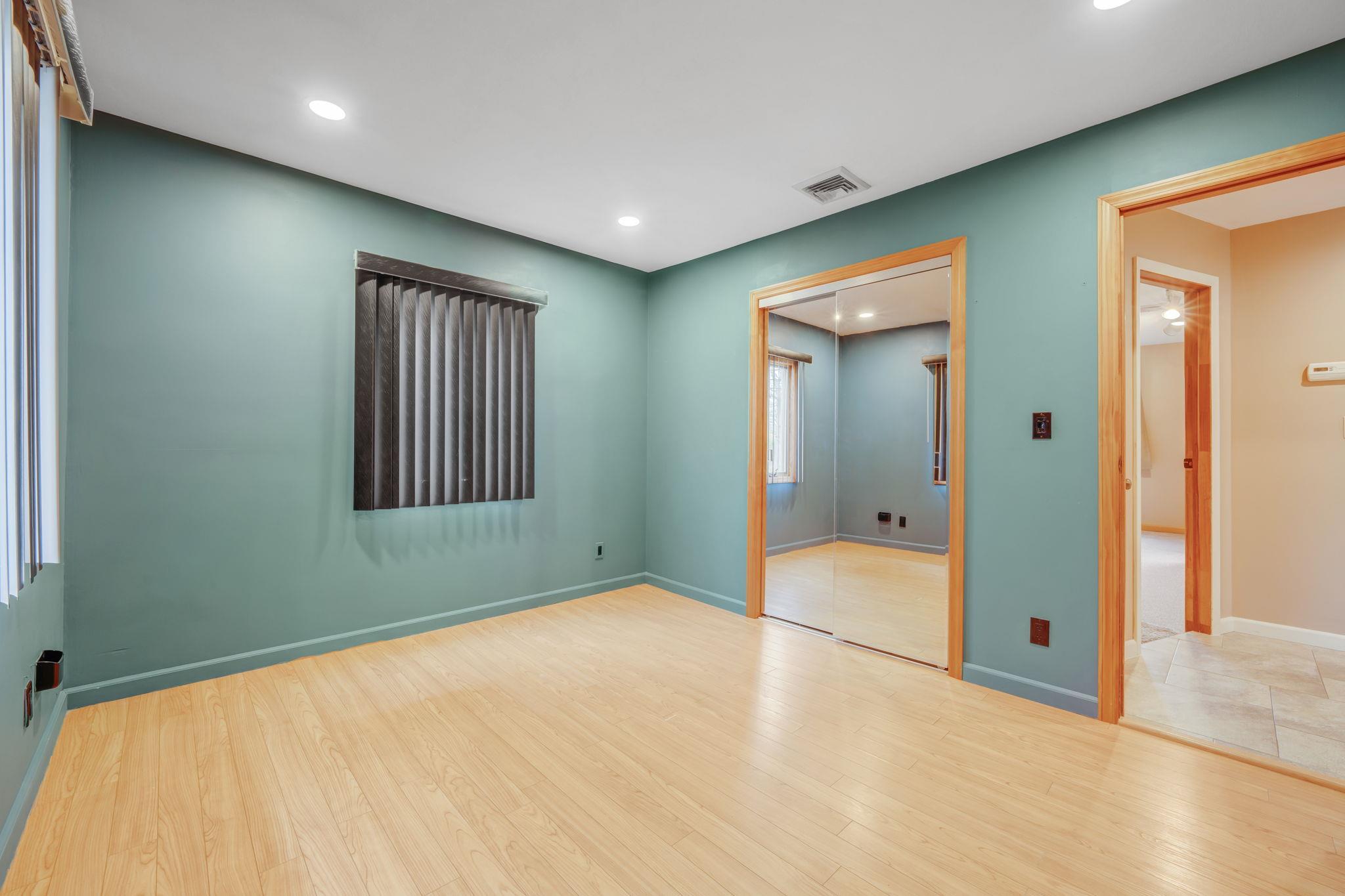 18 9th Street, Ronkonkoma, New York image 11