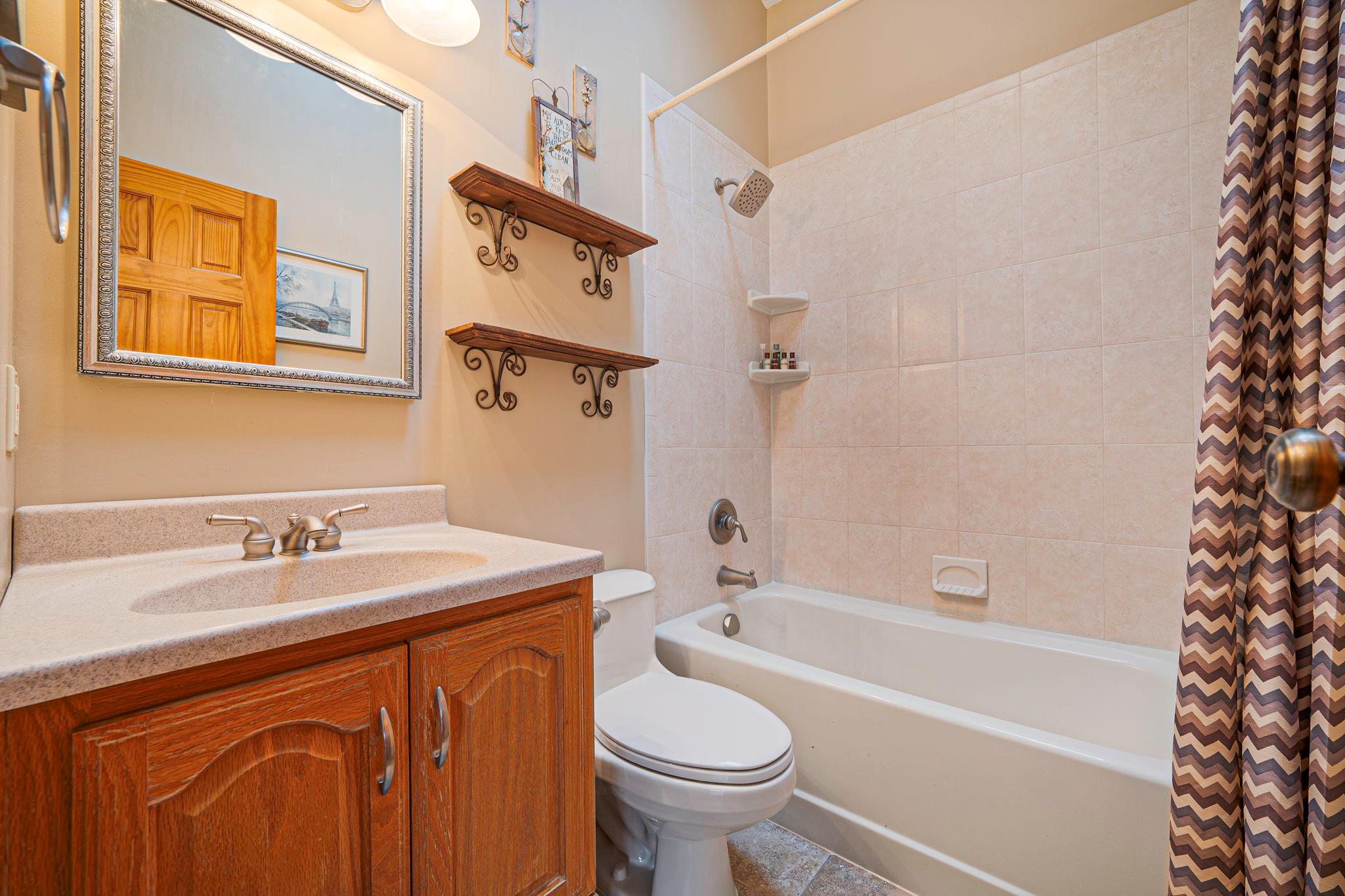 18 9th Street, Ronkonkoma, New York image 35