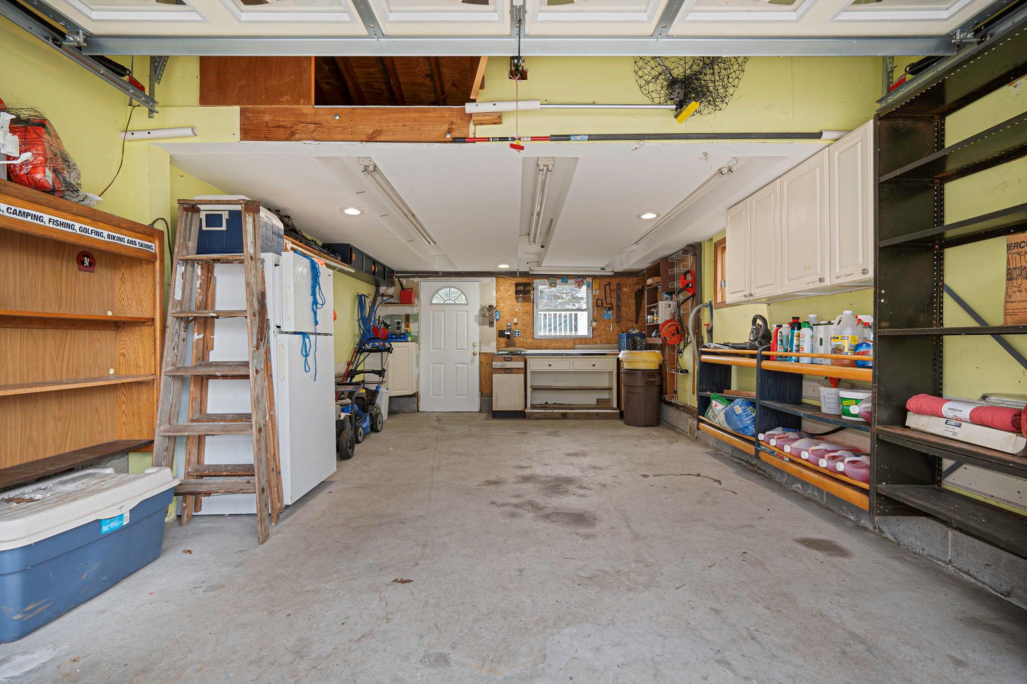 18 9th Street, Ronkonkoma, New York image 34