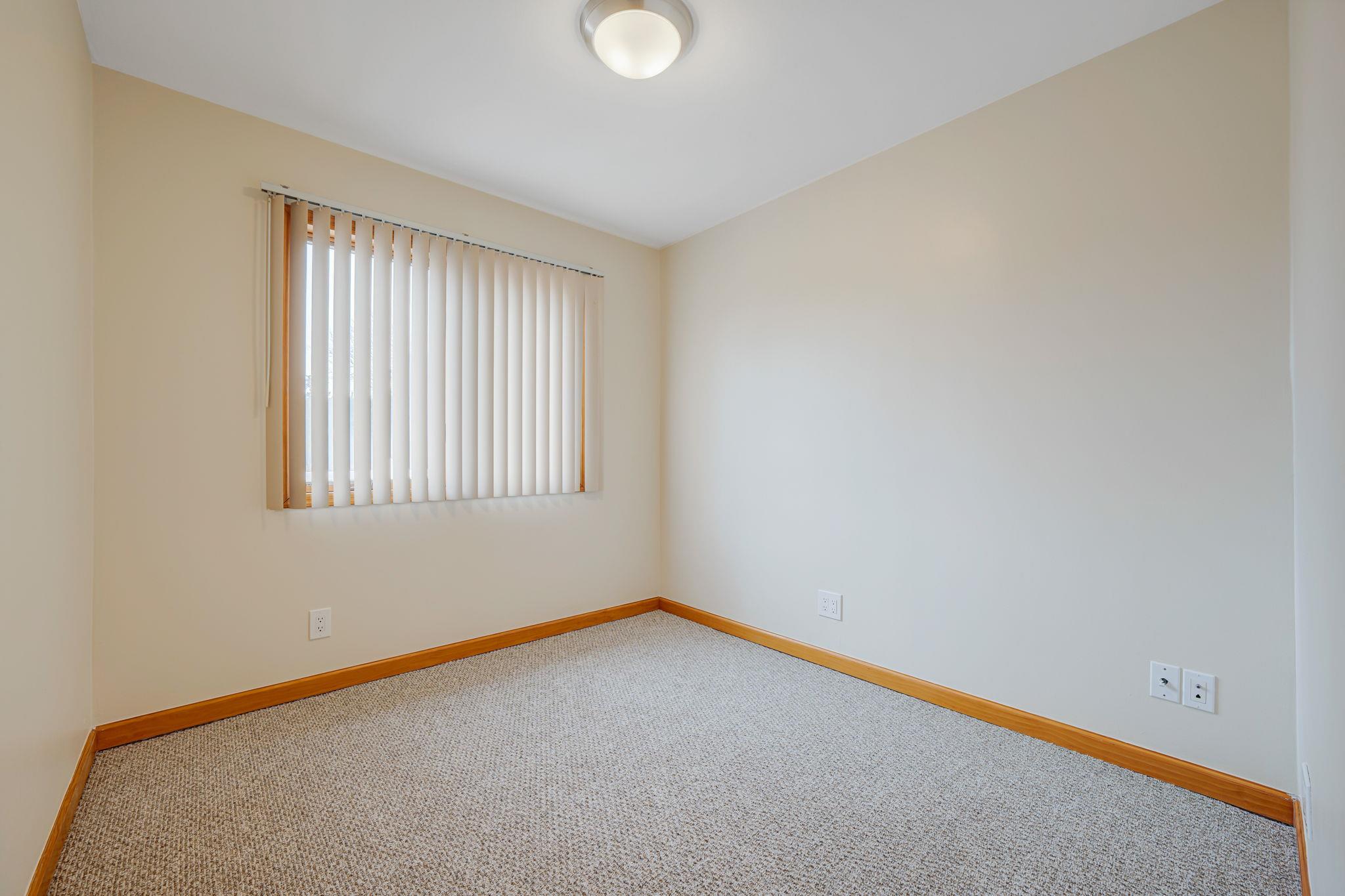 18 9th Street, Ronkonkoma, New York image 16