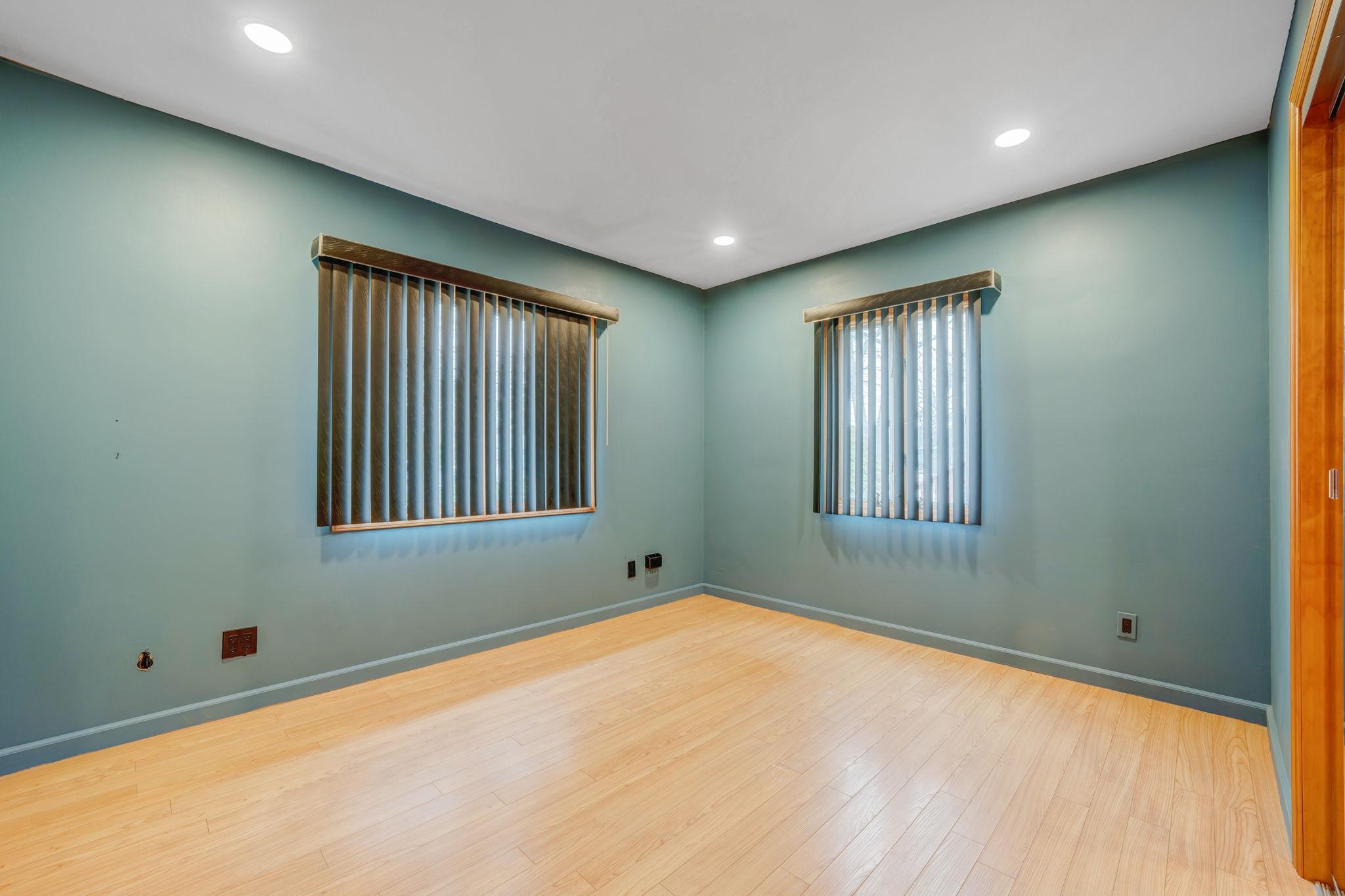 18 9th Street, Ronkonkoma, New York image 10