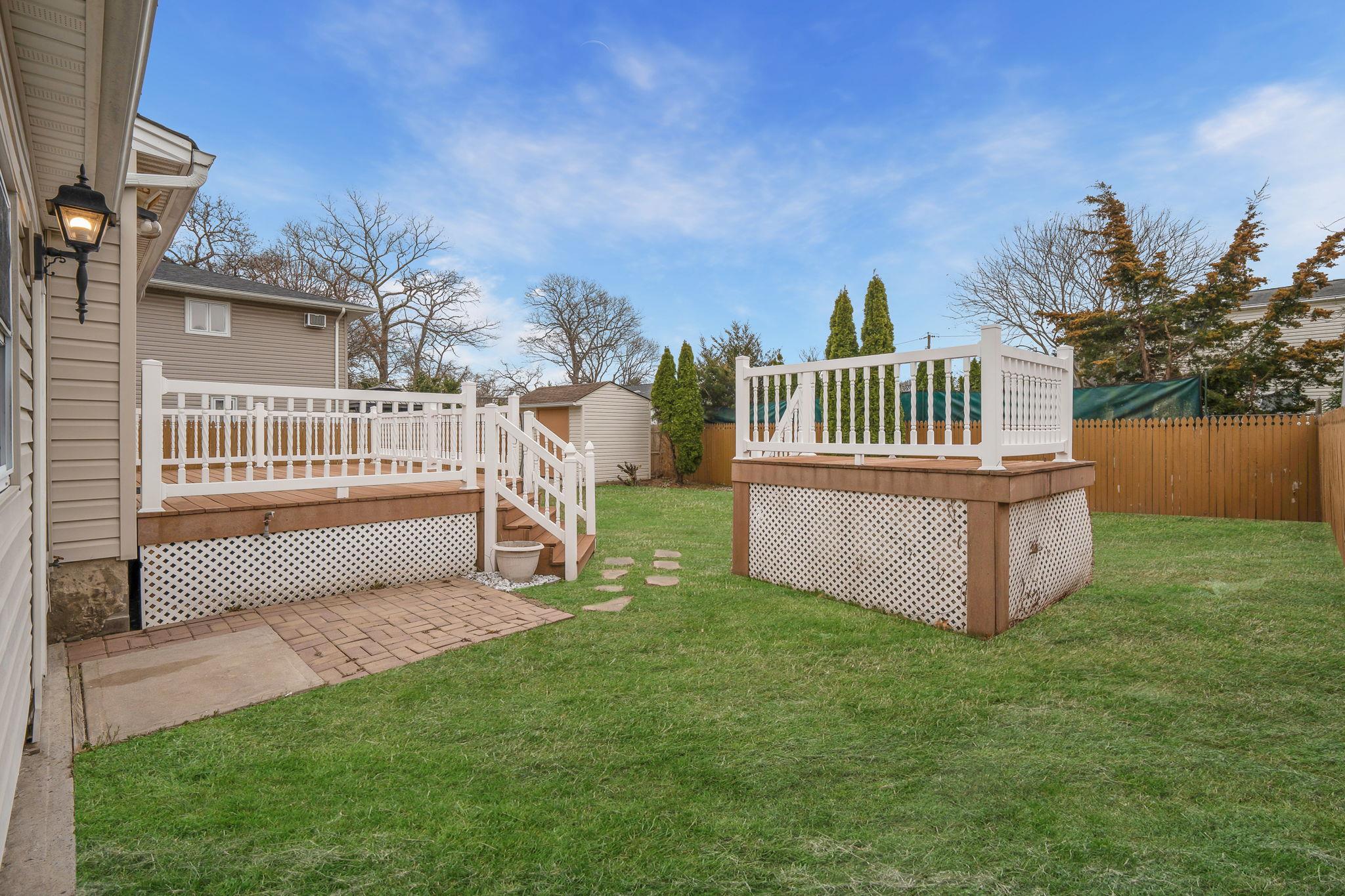 18 9th Street, Ronkonkoma, New York image 9