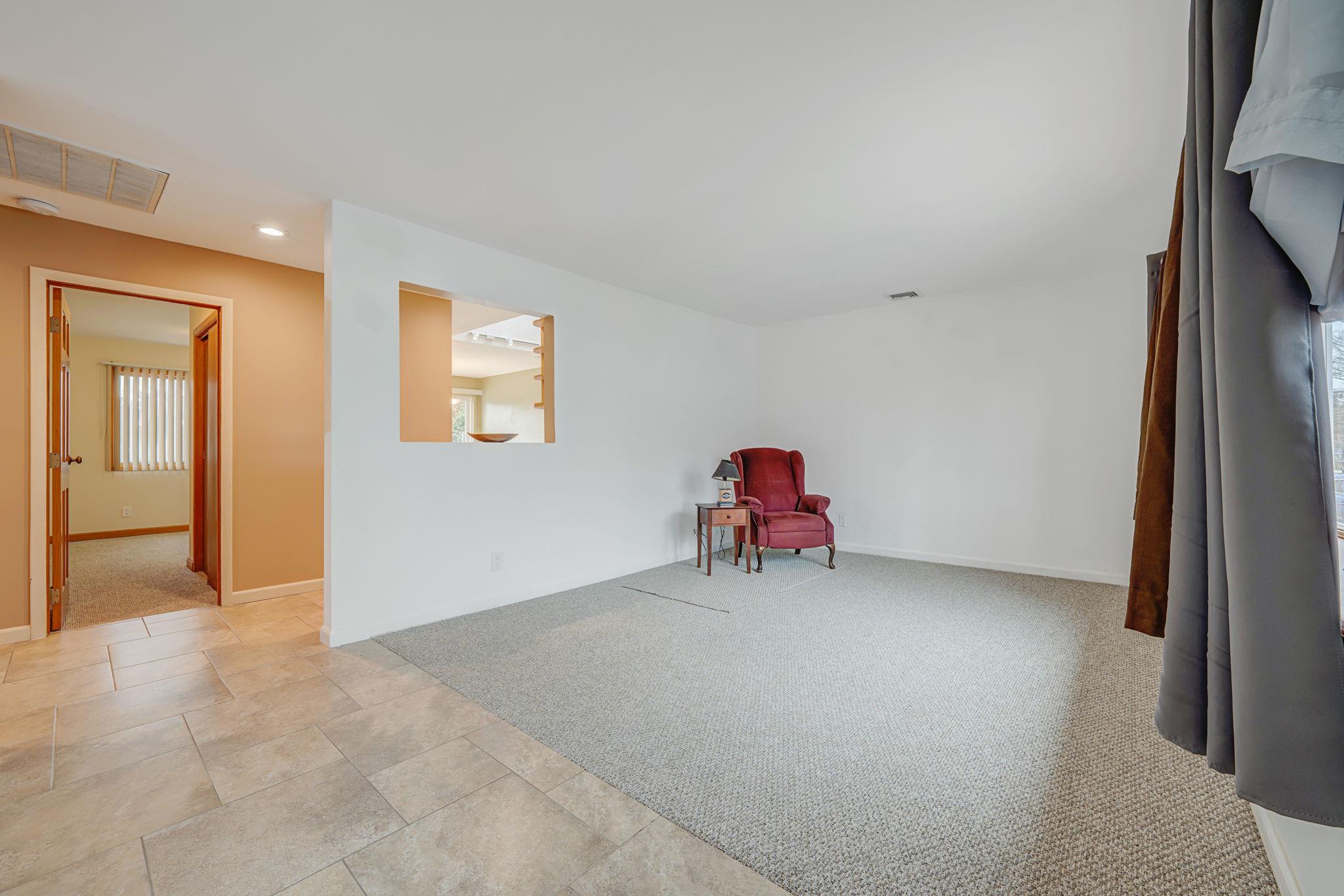 18 9th Street, Ronkonkoma, New York image 18