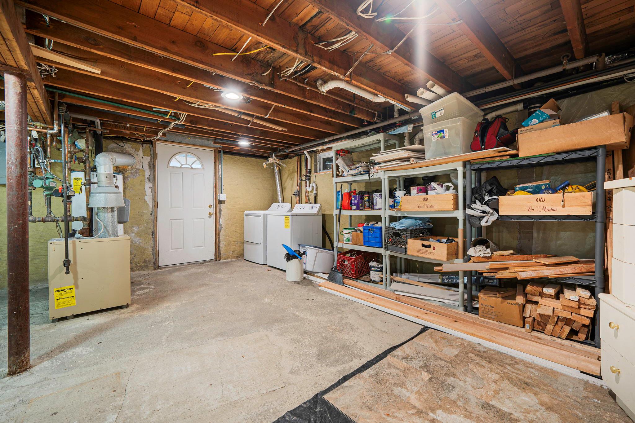 18 9th Street, Ronkonkoma, New York image 31
