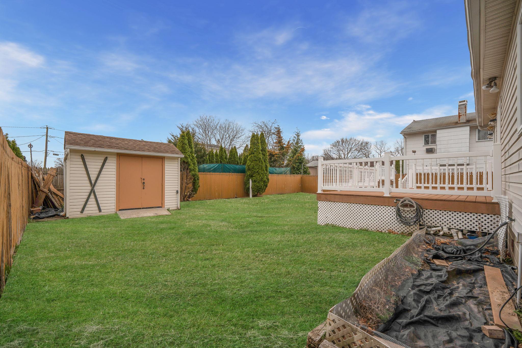 18 9th Street, Ronkonkoma, New York image 7