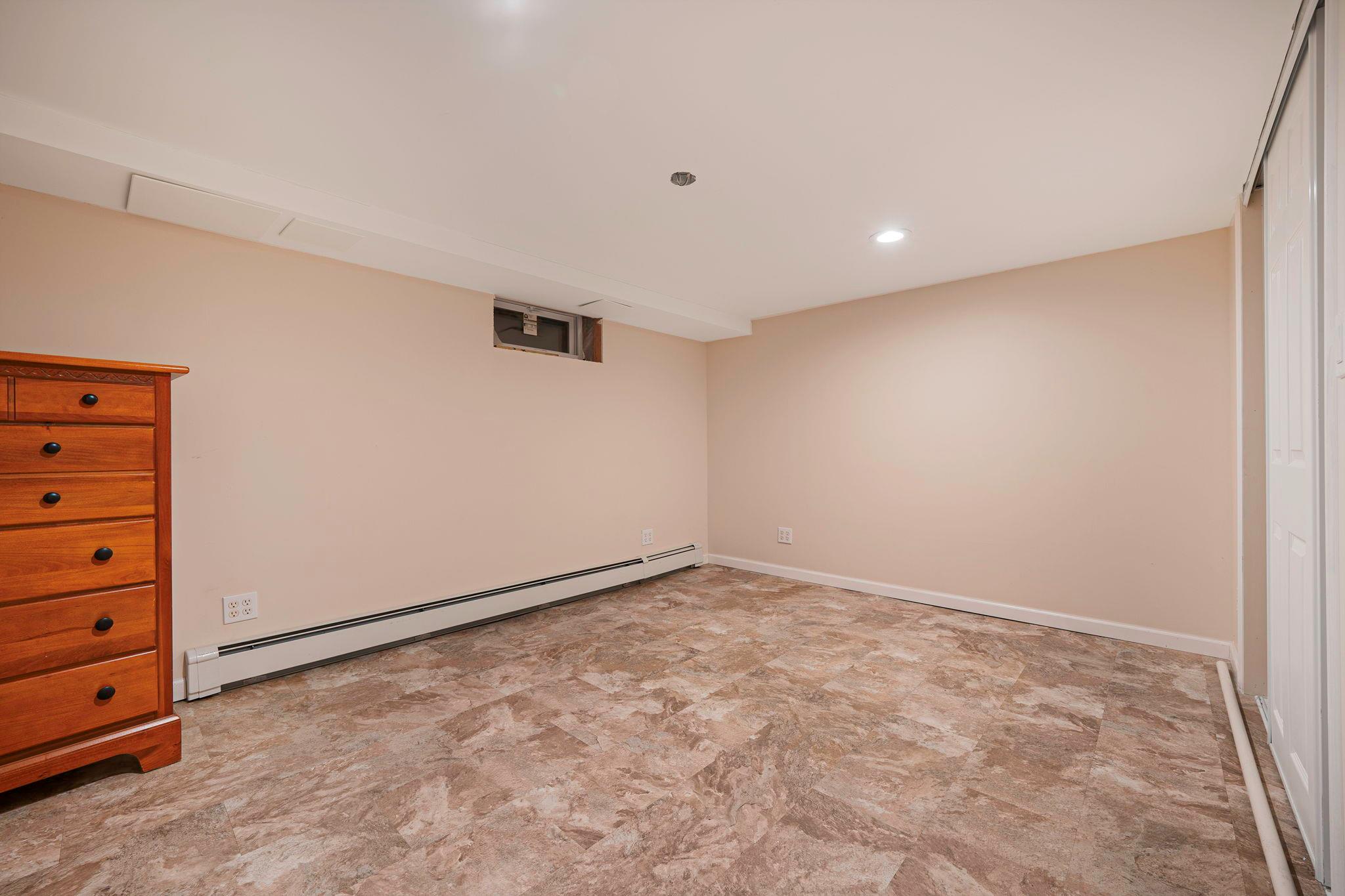 18 9th Street, Ronkonkoma, New York image 30