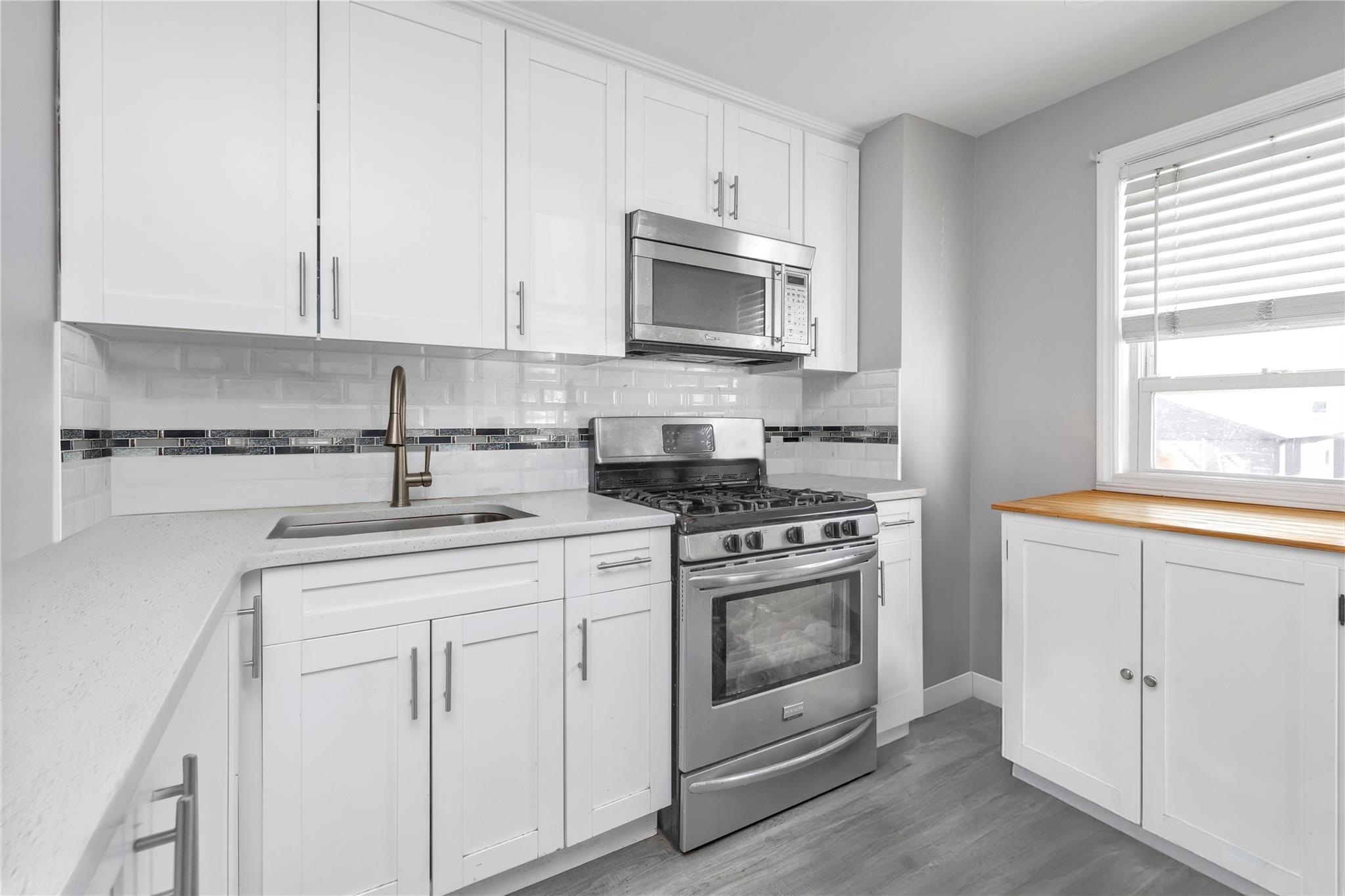 92-26 92nd Street, Woodhaven, New York image 5