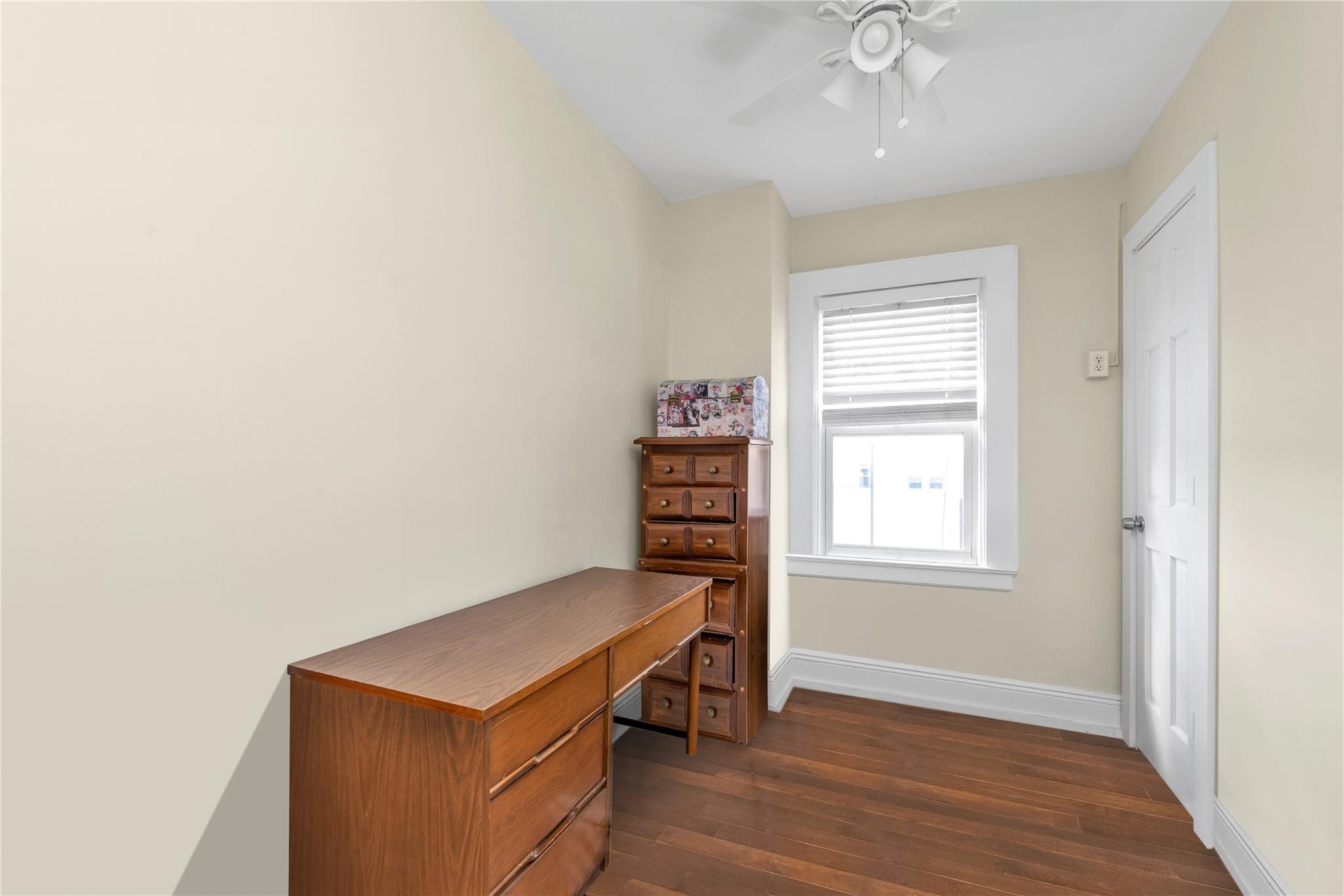 92-26 92nd Street, Woodhaven, New York image 9
