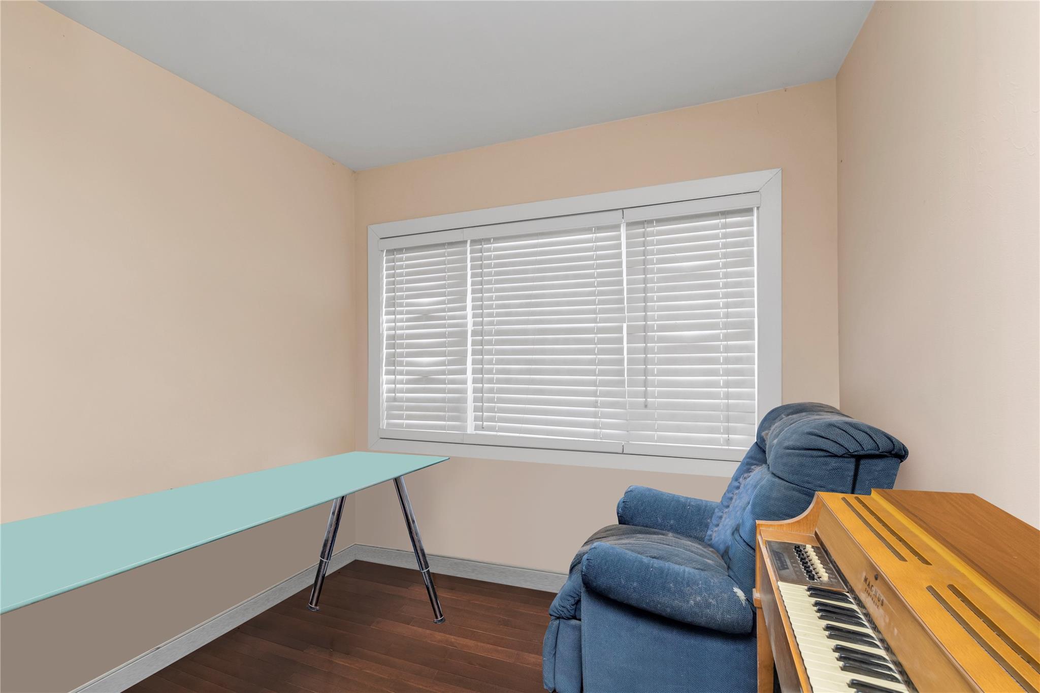92-26 92nd Street, Woodhaven, New York image 3