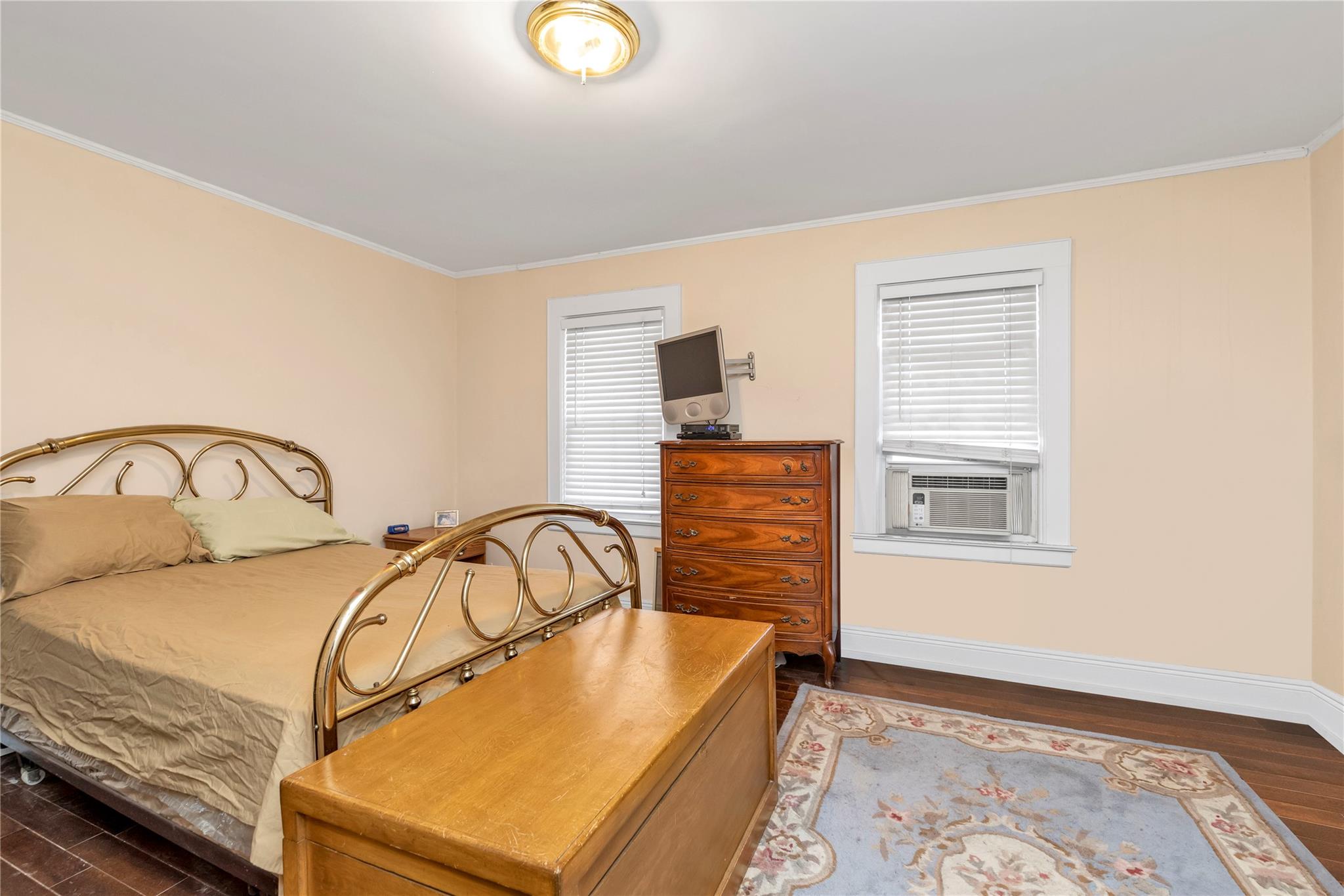 92-26 92nd Street, Woodhaven, New York image 7