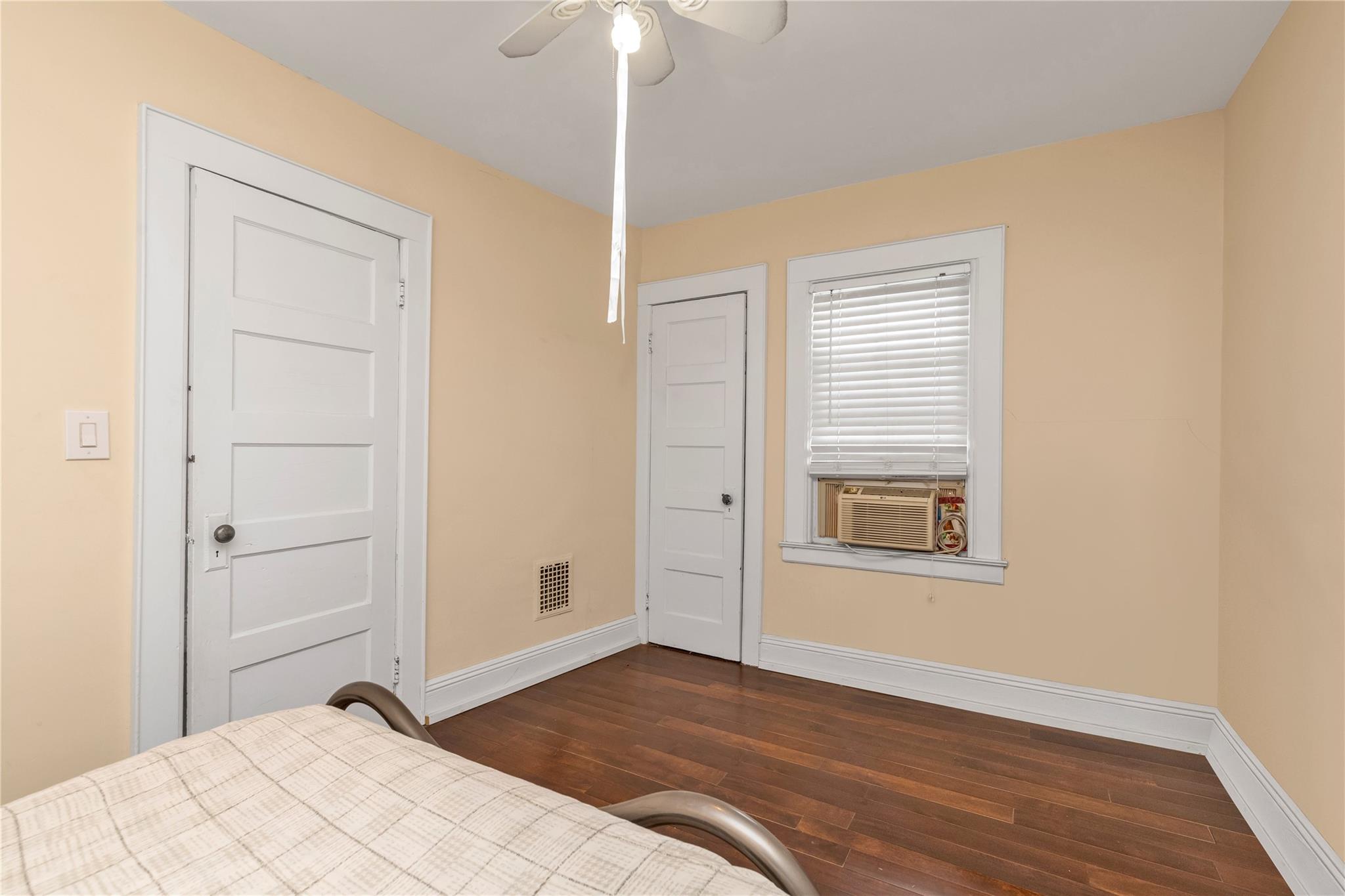 92-26 92nd Street, Woodhaven, New York image 8