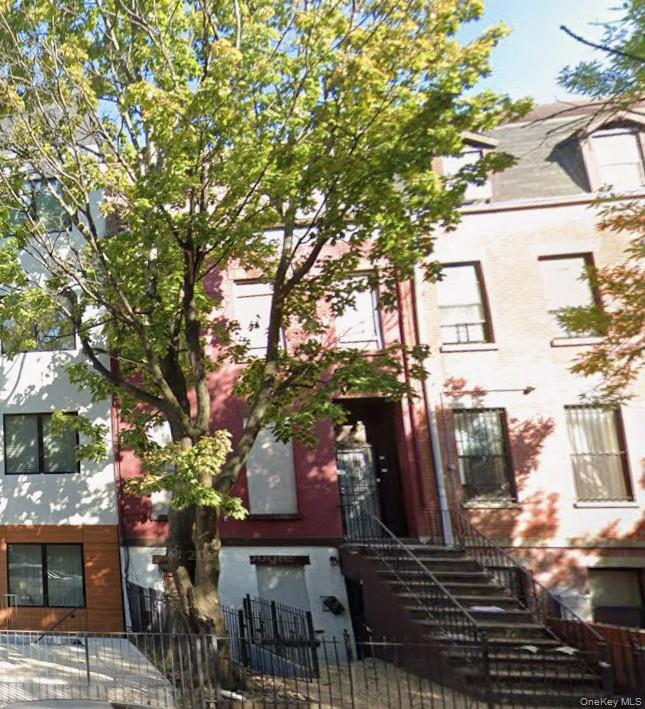691 Quincy Street - Photo 2