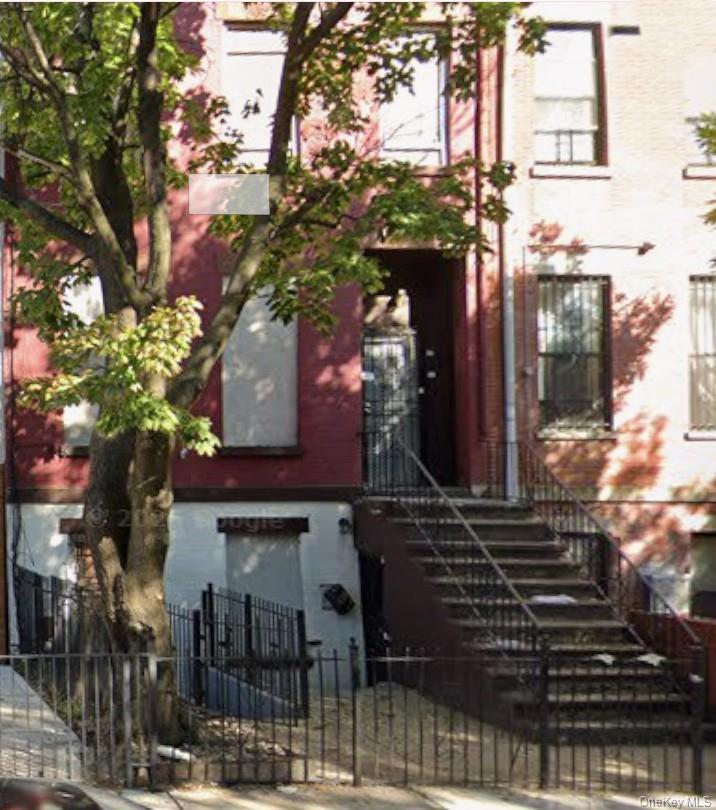 691 Quincy Street - Photo 3