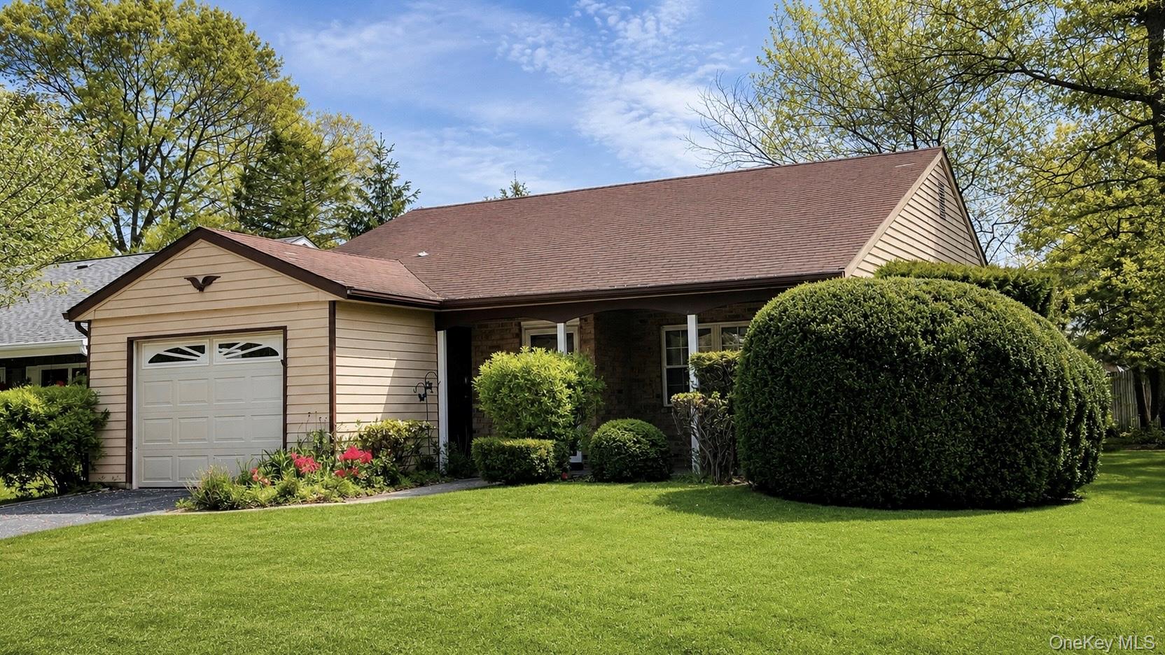 257 Edinburgh Drive