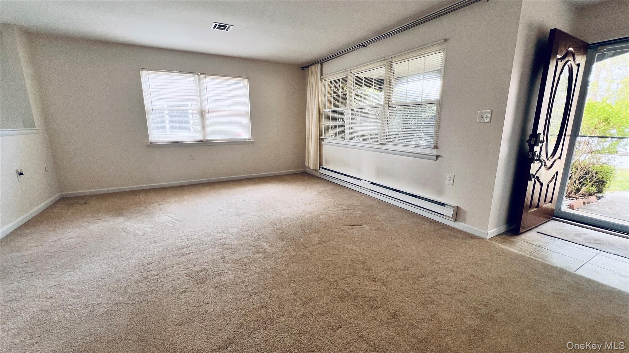 257 Edinburgh Drive