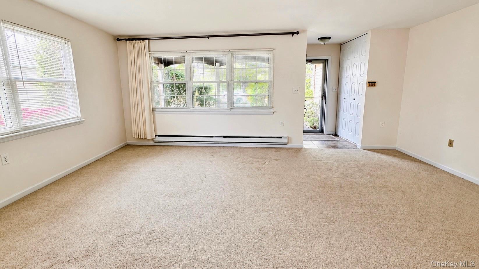 257 Edinburgh Drive
