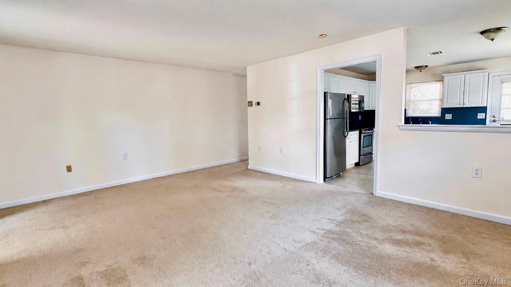257 Edinburgh Drive