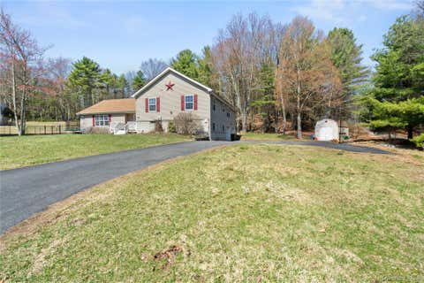 Homes For Sale - 28 Marjorie Drive<br/> Monticello, NY 12701