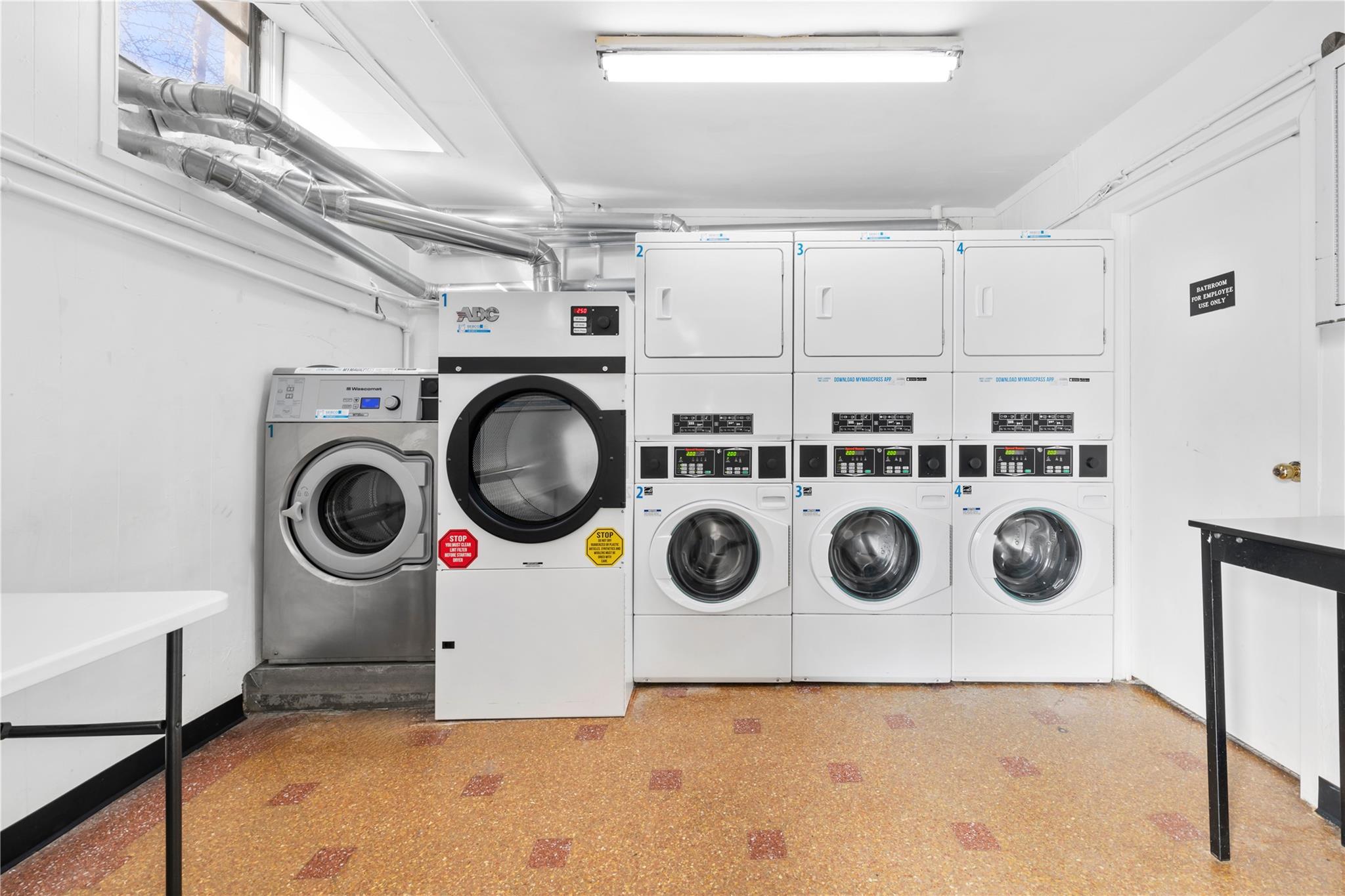 345 Montgomery Street #6E, Brooklyn, New York image 9