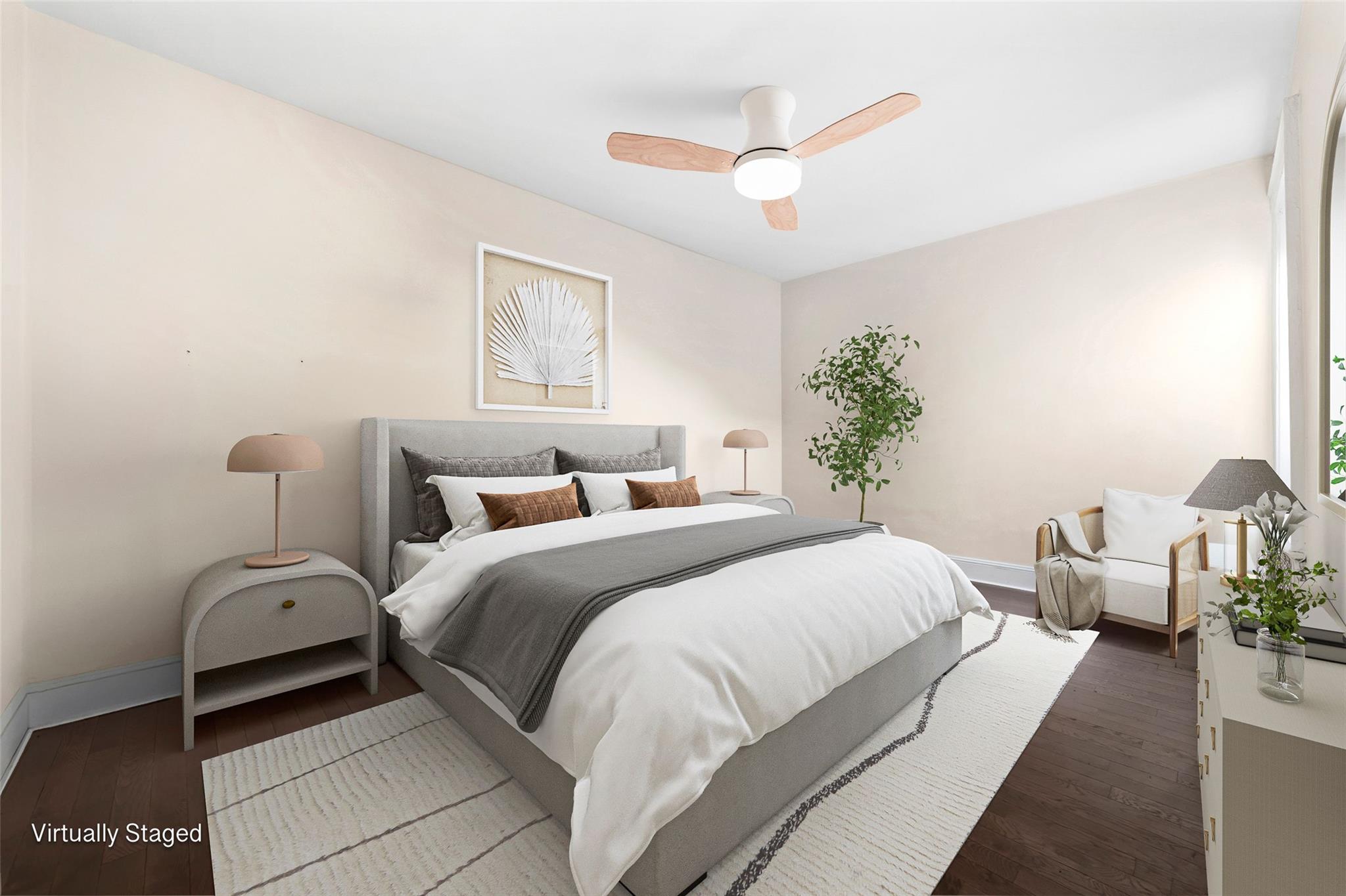 345 Montgomery Street #6E, Brooklyn, New York image 7