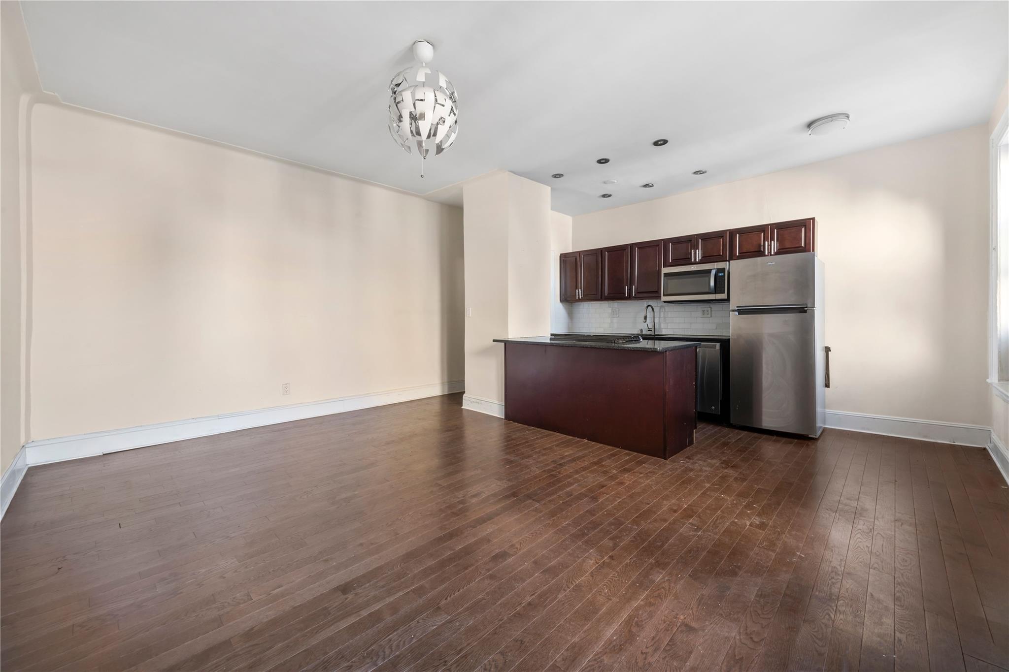 345 Montgomery Street #6E, Brooklyn, New York image 5