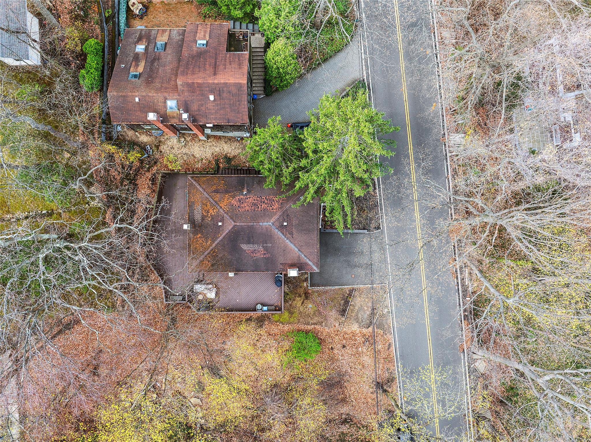 21 Albin Street, Glen Cove, New York image 17