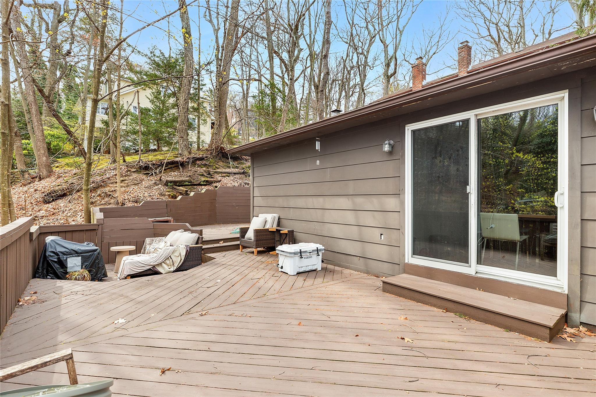 21 Albin Street, Glen Cove, New York image 11