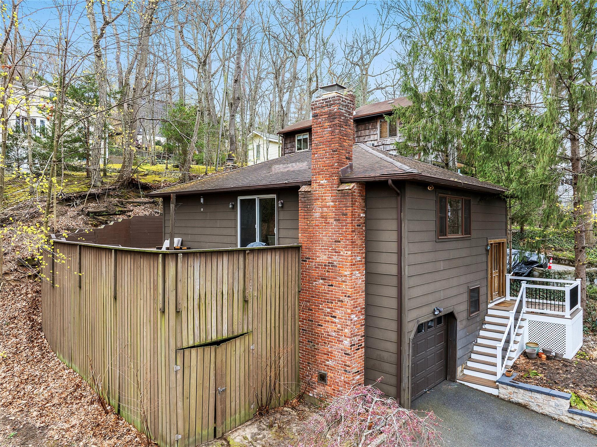 21 Albin Street, Glen Cove, New York image 18