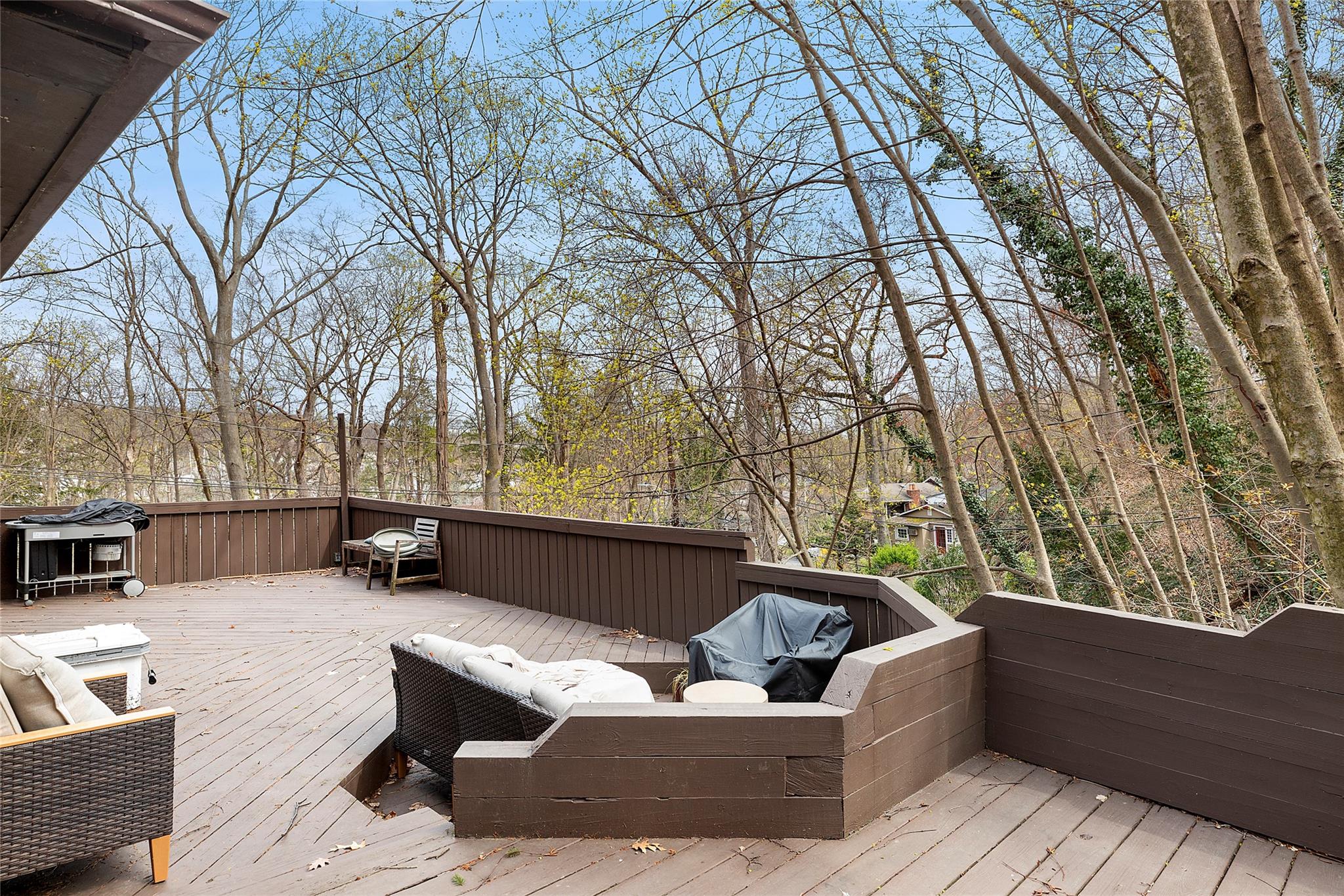 21 Albin Street, Glen Cove, New York image 12
