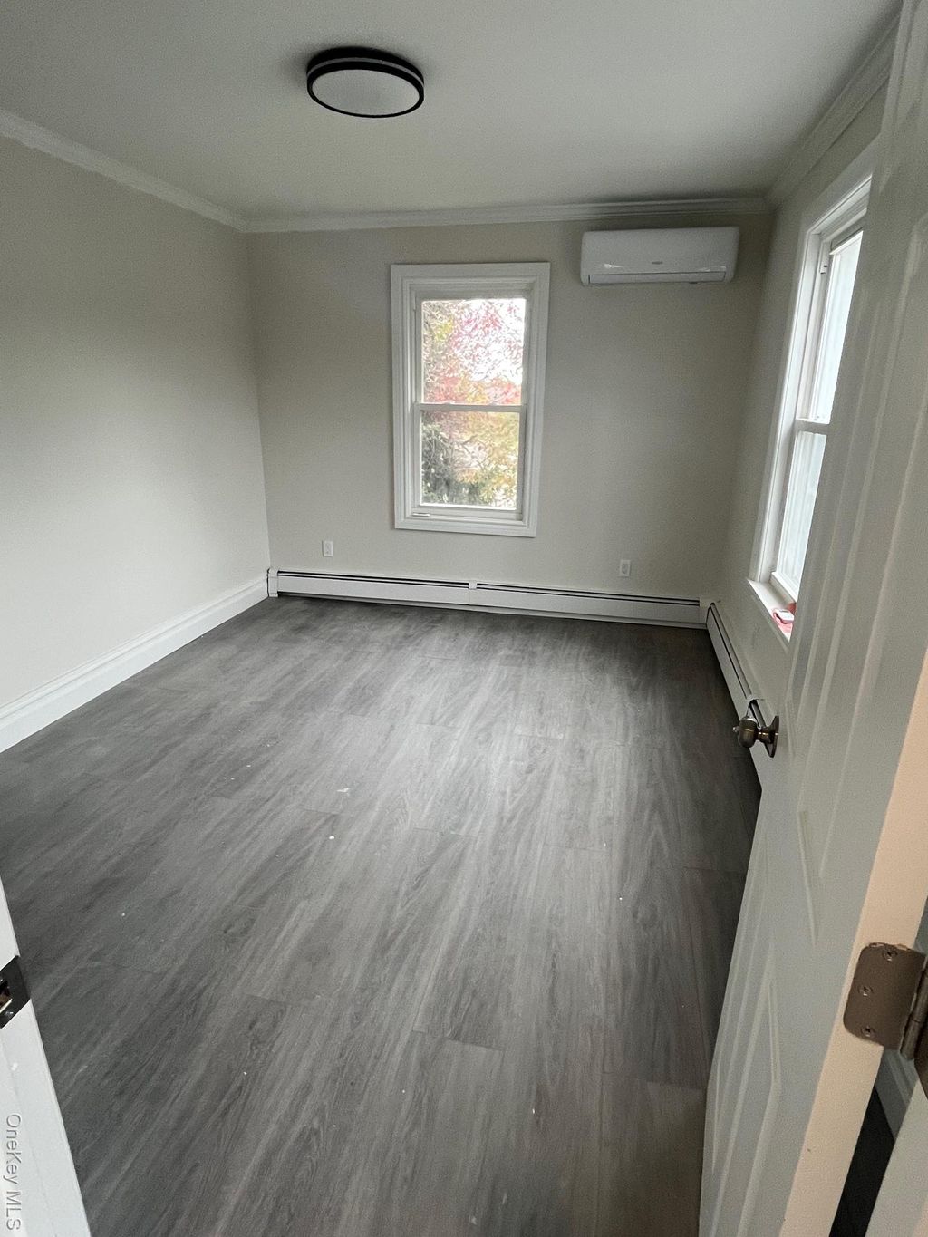 Photo of 201 Hallock Avenue, Port Jefferson Station, NY 11776 (MLS # 948095)