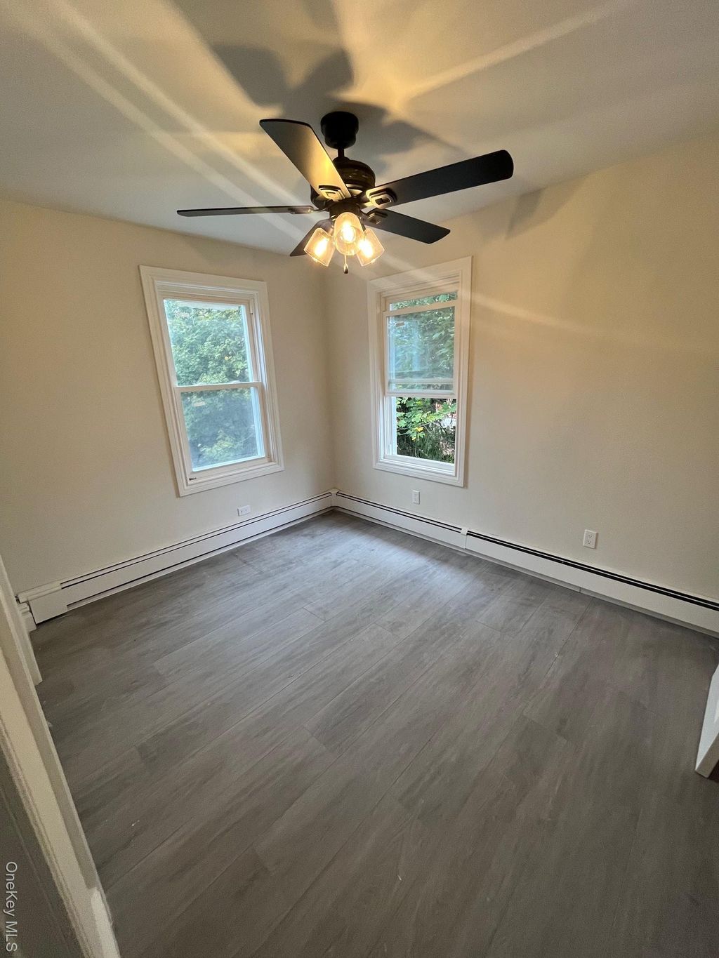 Photo of 201 Hallock Avenue, Port Jefferson Station, NY 11776 (MLS # 948095)