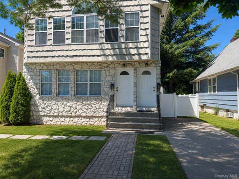 Apartment For Rent - 57 Dunwood Road #B<br/> Port Washington, NY 11050