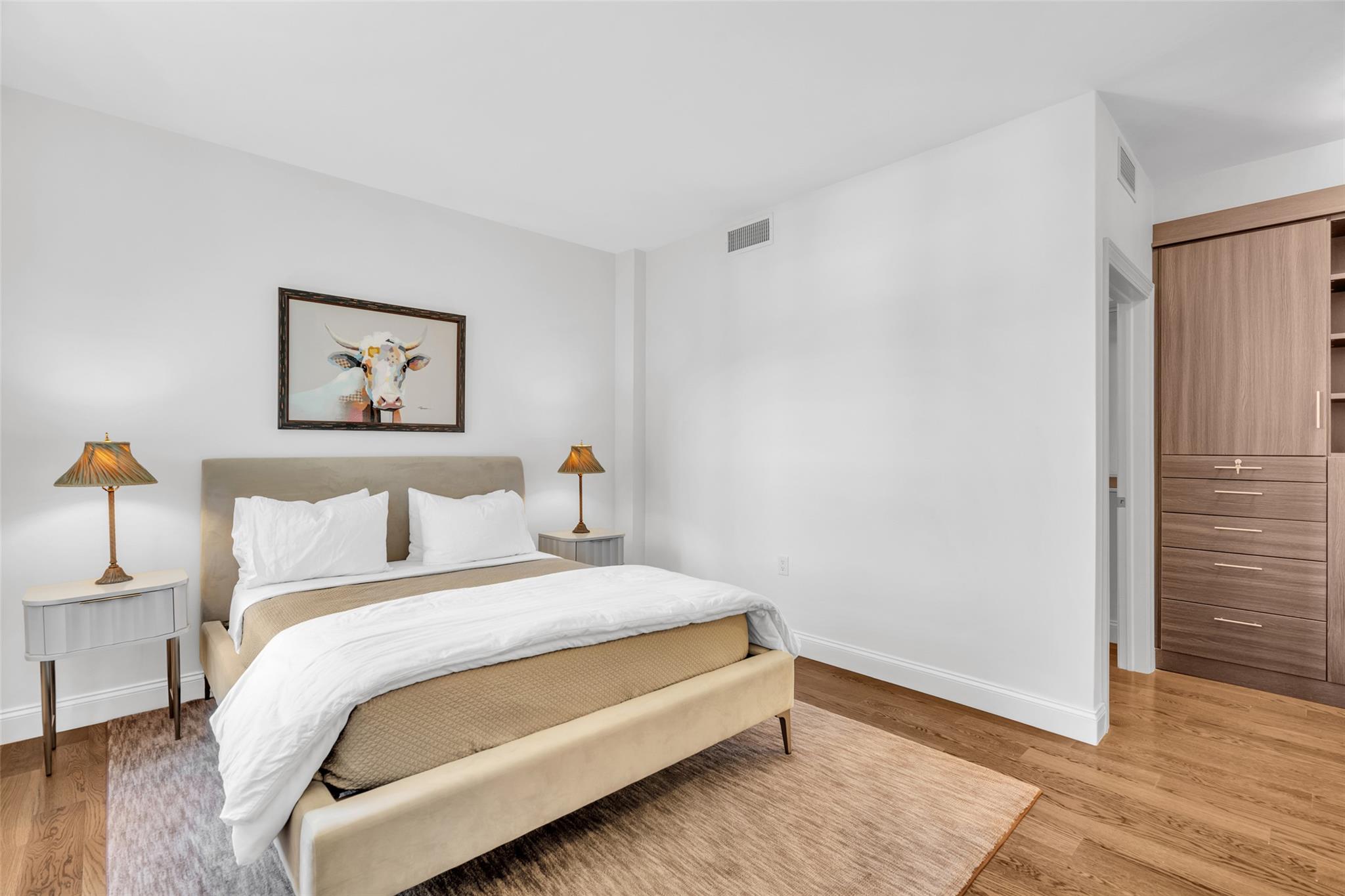 10 Byron Place #506, Larchmont, New York image 9