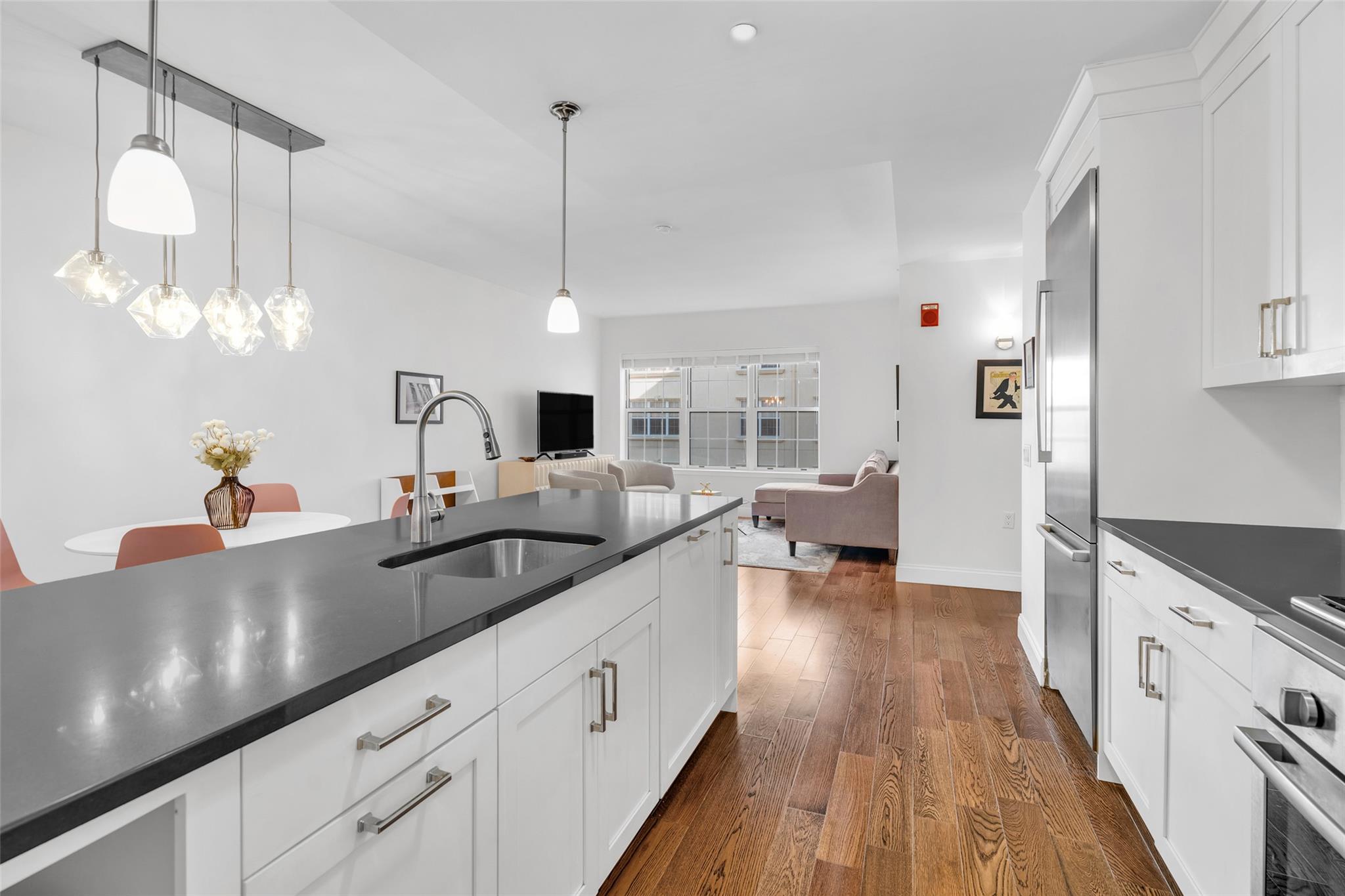 10 Byron Place #506, Larchmont, New York image 7