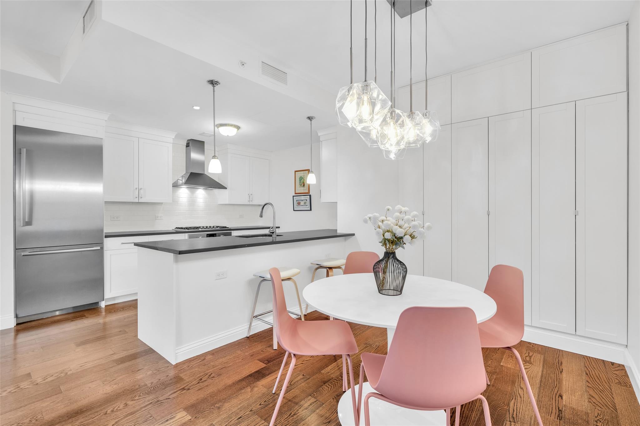 10 Byron Place #506, Larchmont, New York image 6