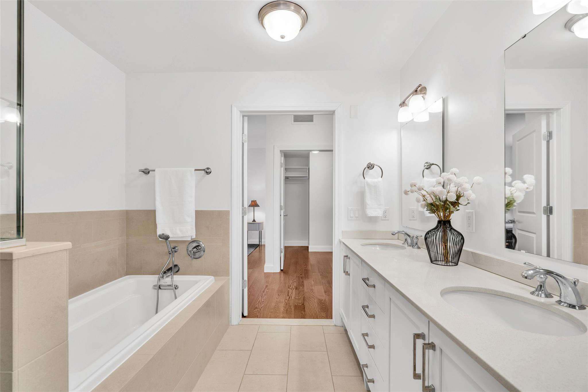 10 Byron Place #506, Larchmont, New York image 13