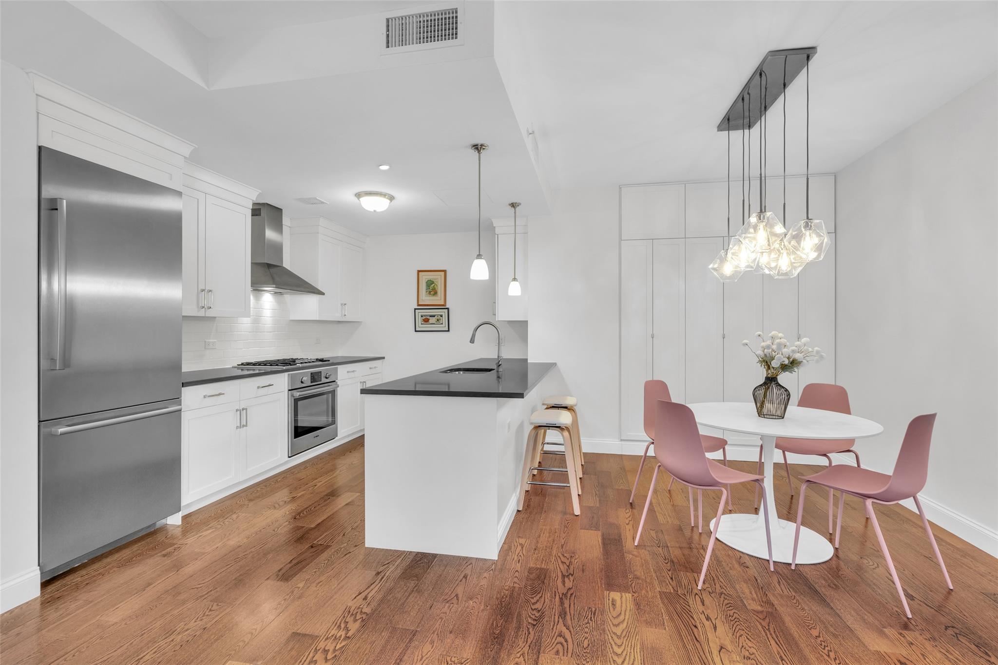 10 Byron Place #506, Larchmont, New York image 5