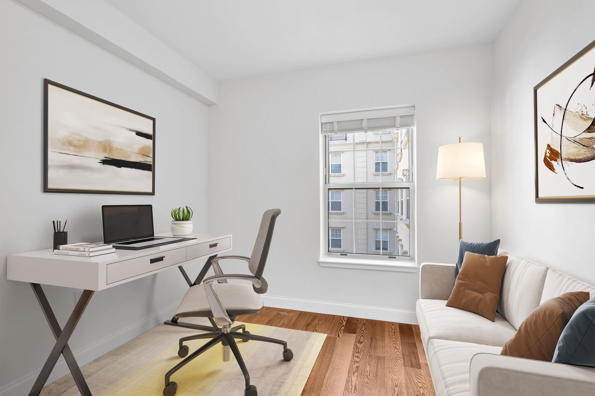 10 Byron Place #506, Larchmont, New York image 15