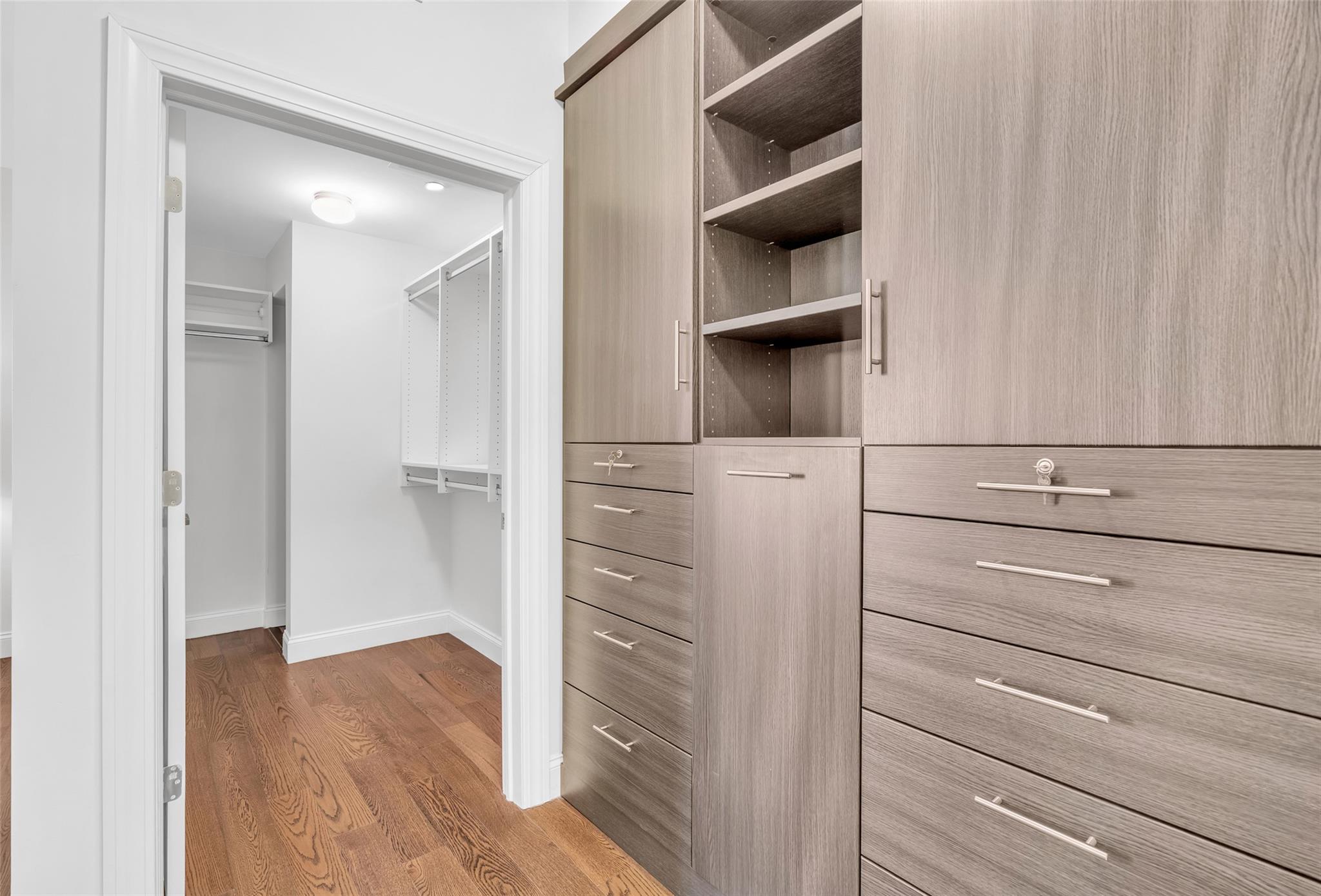 10 Byron Place #506, Larchmont, New York image 12