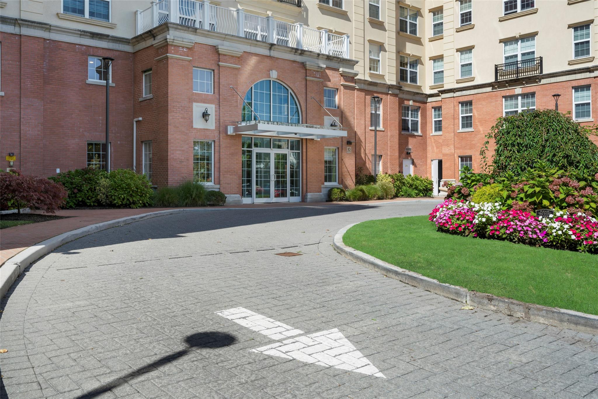 10 Byron Place #506, Larchmont, New York image 20
