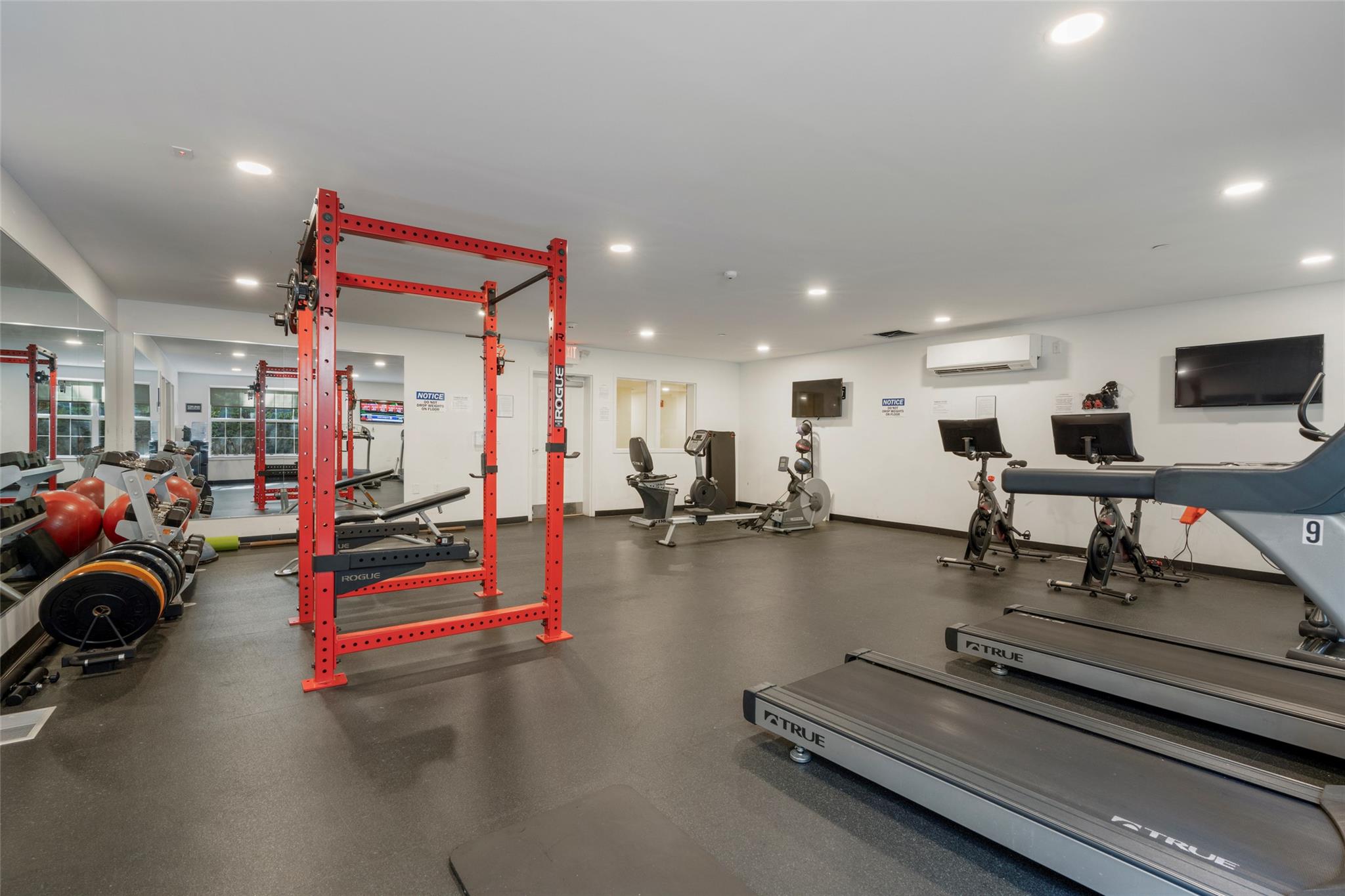 10 Byron Place #506, Larchmont, New York image 29
