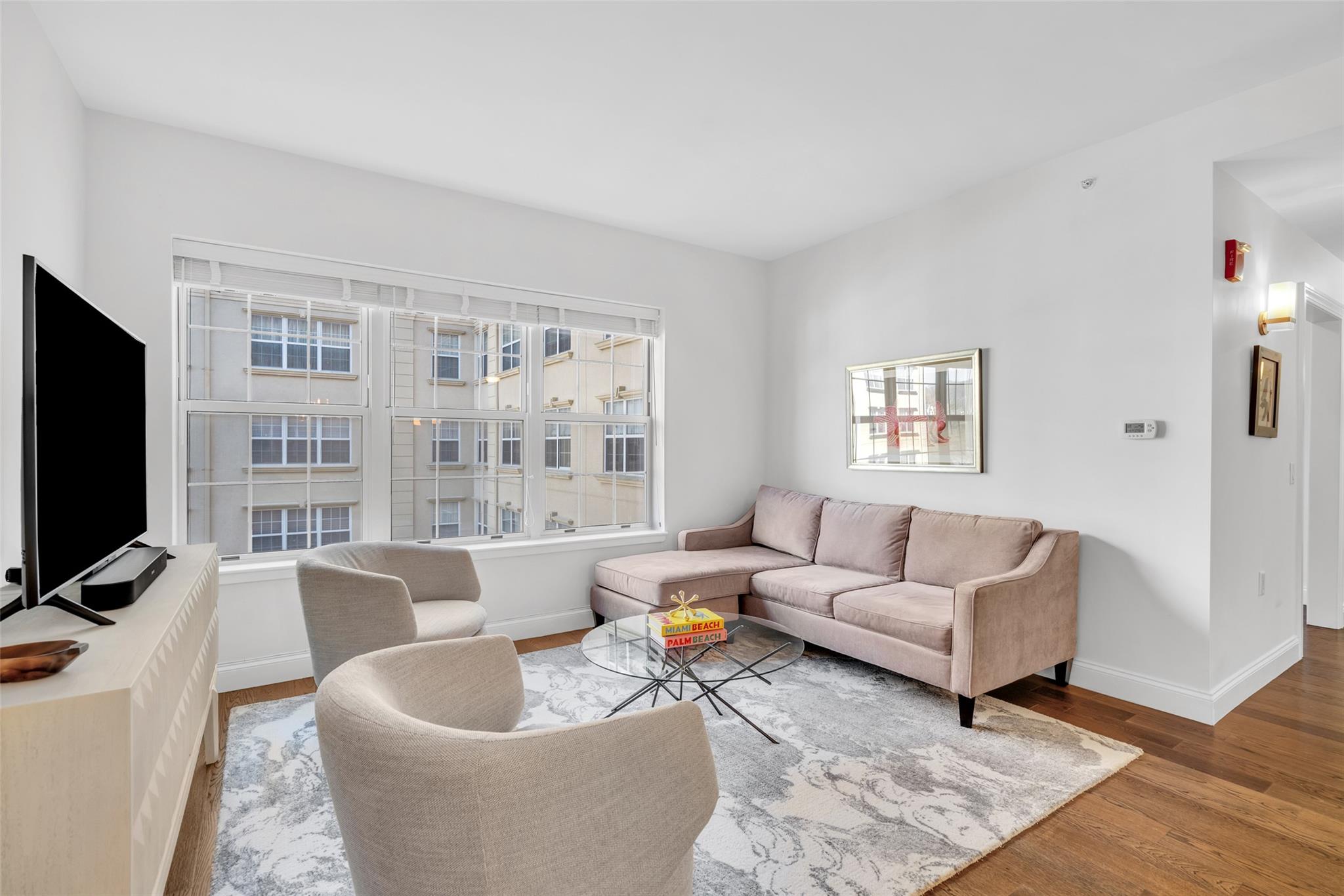 10 Byron Place #506, Larchmont, New York image 3