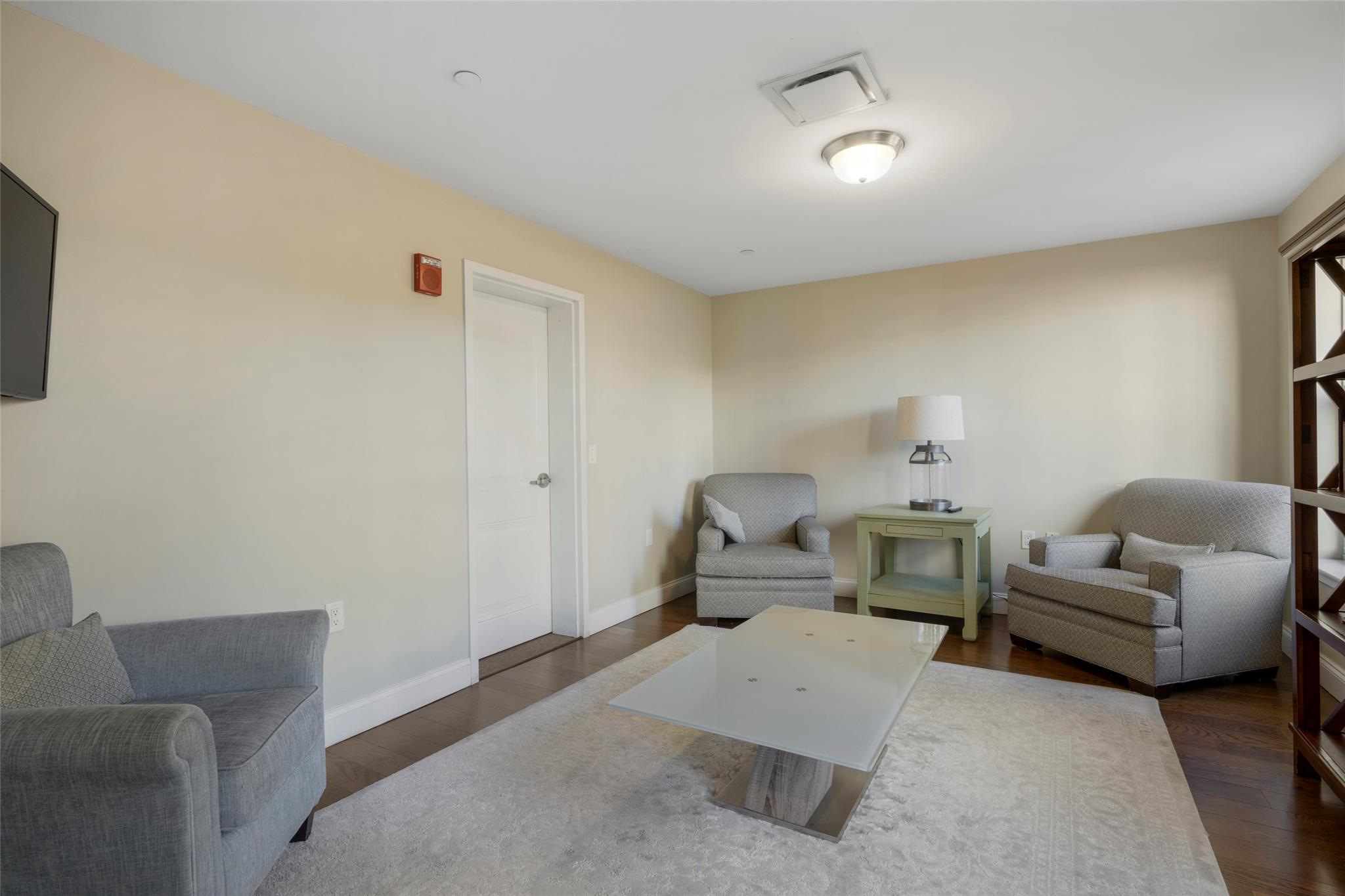 10 Byron Place #506, Larchmont, New York image 27