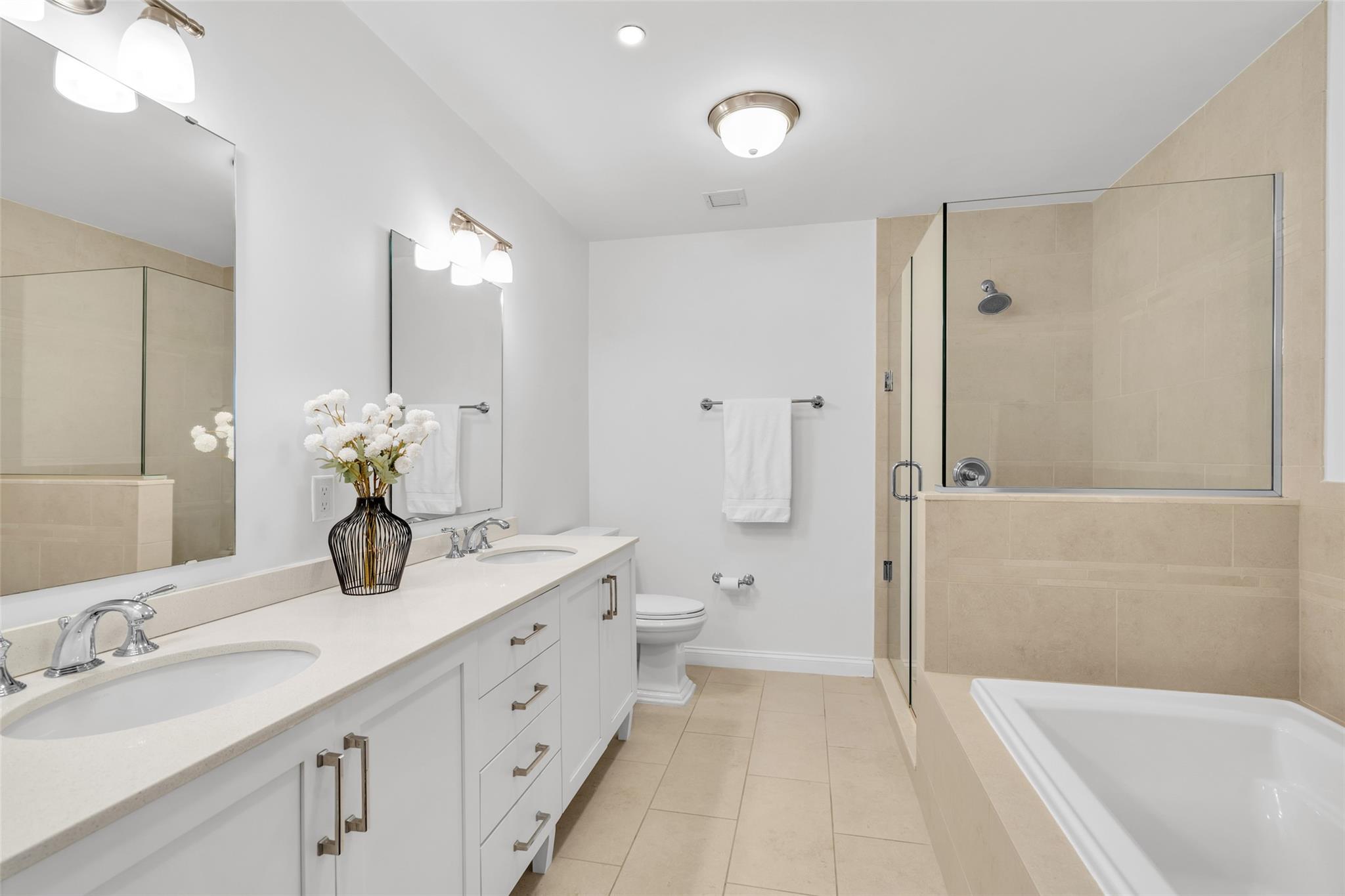 10 Byron Place #506, Larchmont, New York image 14