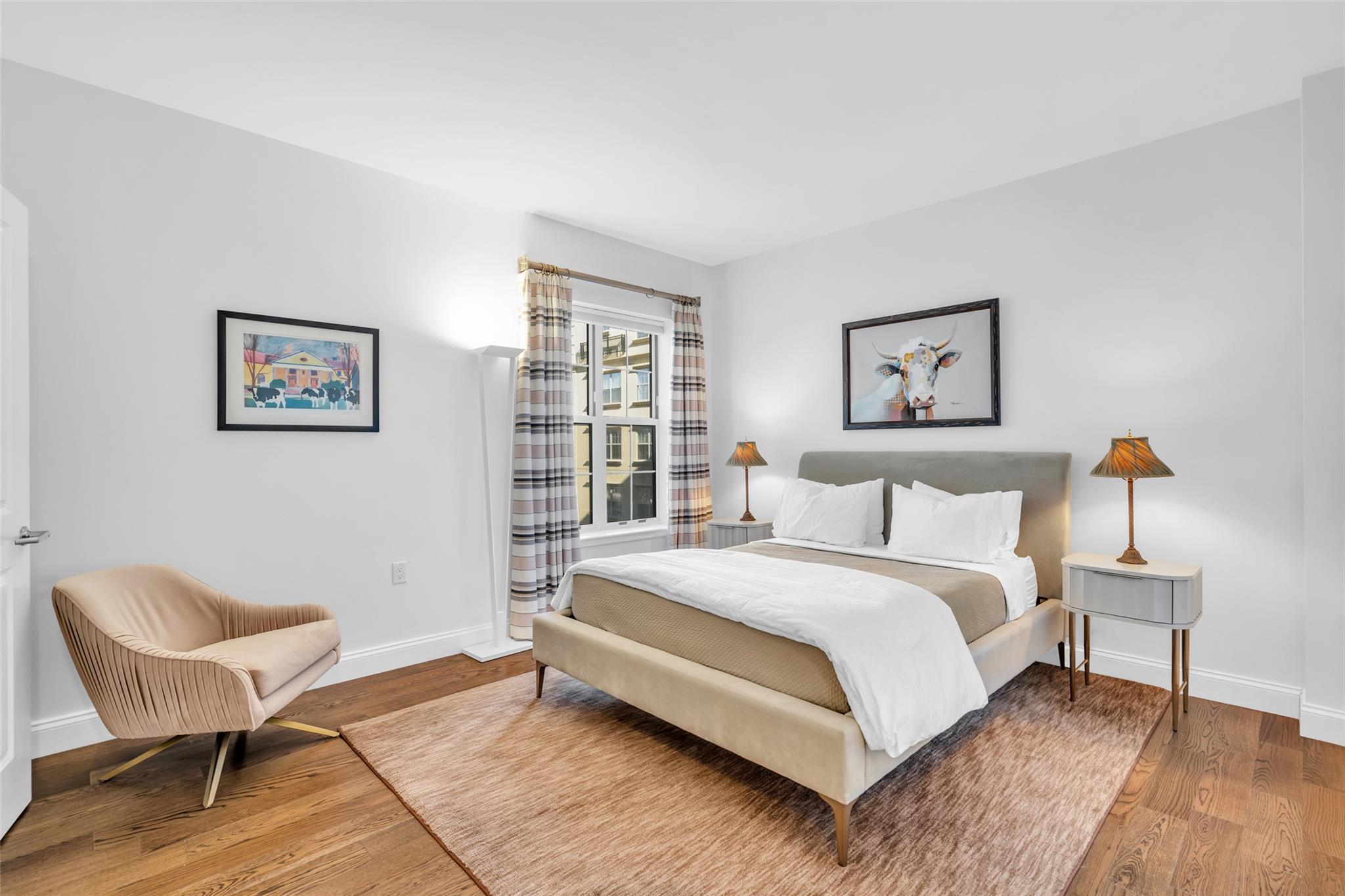 10 Byron Place #506, Larchmont, New York image 10