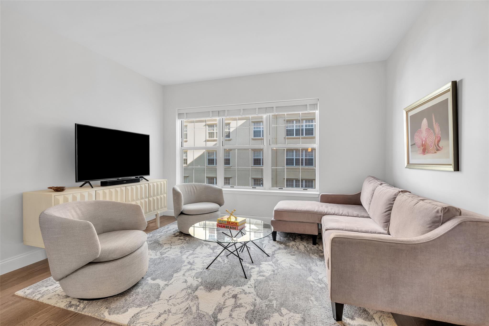 10 Byron Place #506, Larchmont, New York image 4